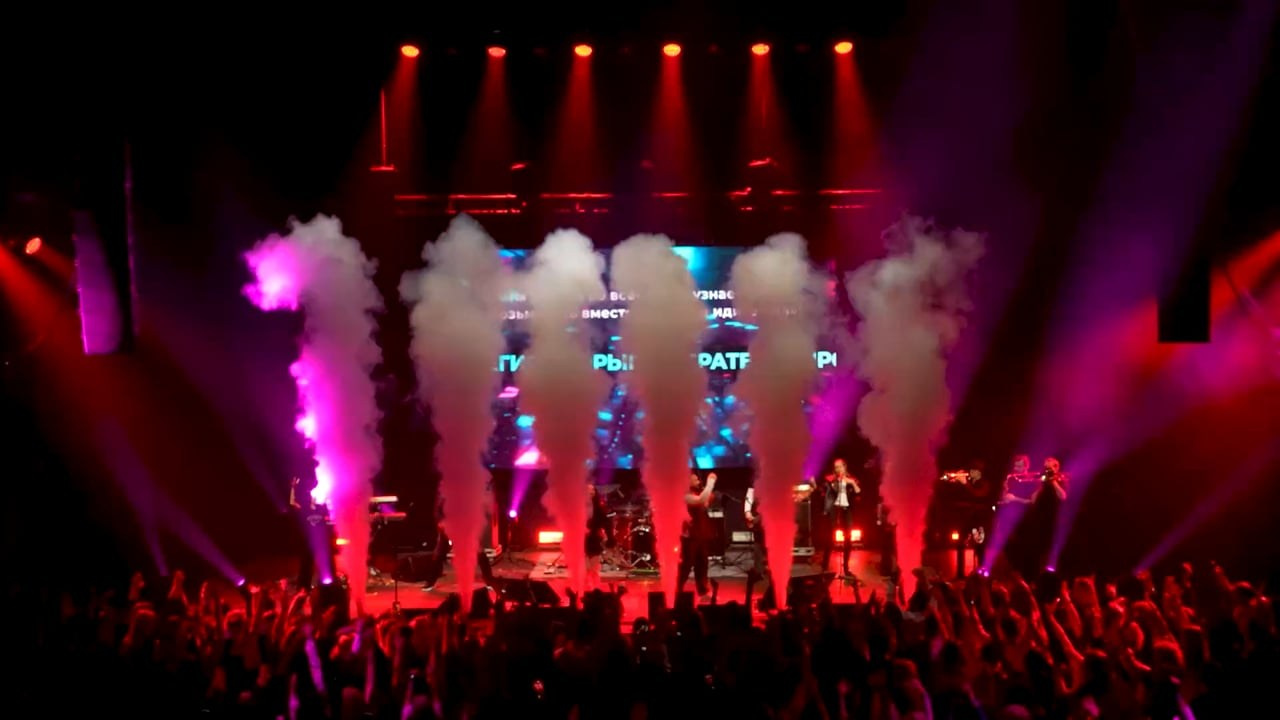 Репортажная съемка. Фото и видеосъемка в Москве. (Фотограф и видеограф в Москве)