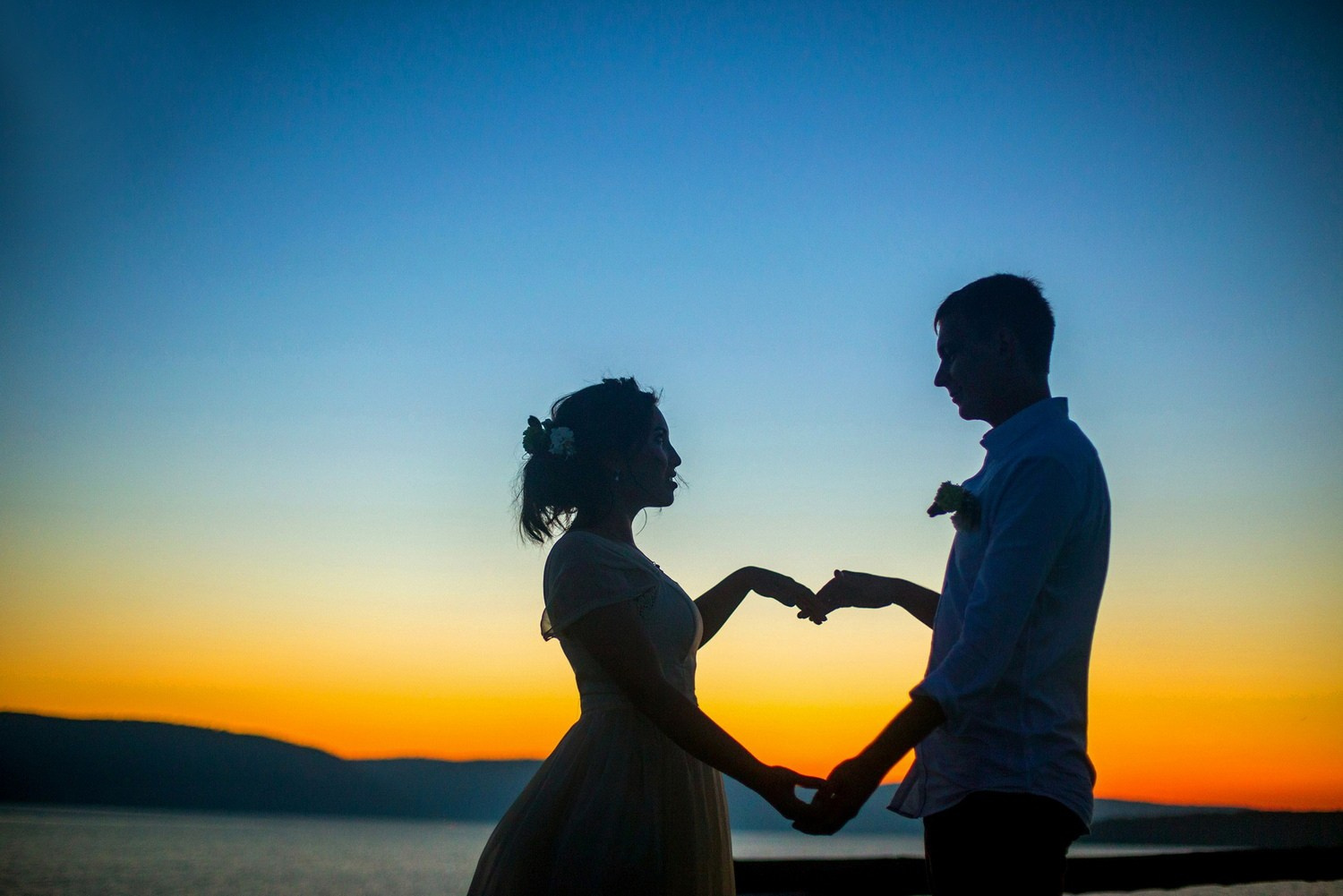 Свадебный фотограф Иркутск. Фотограф видеограф Иркутск фото видео студия Алексея Марамзина