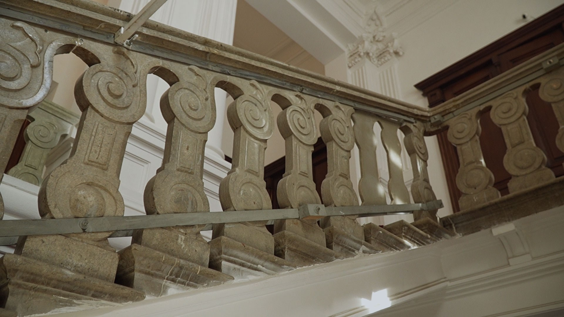 Свадьба Насти и Никиты. 2023. Фотограф и видеограф в Москве и Абу Даби Мария Кулагина