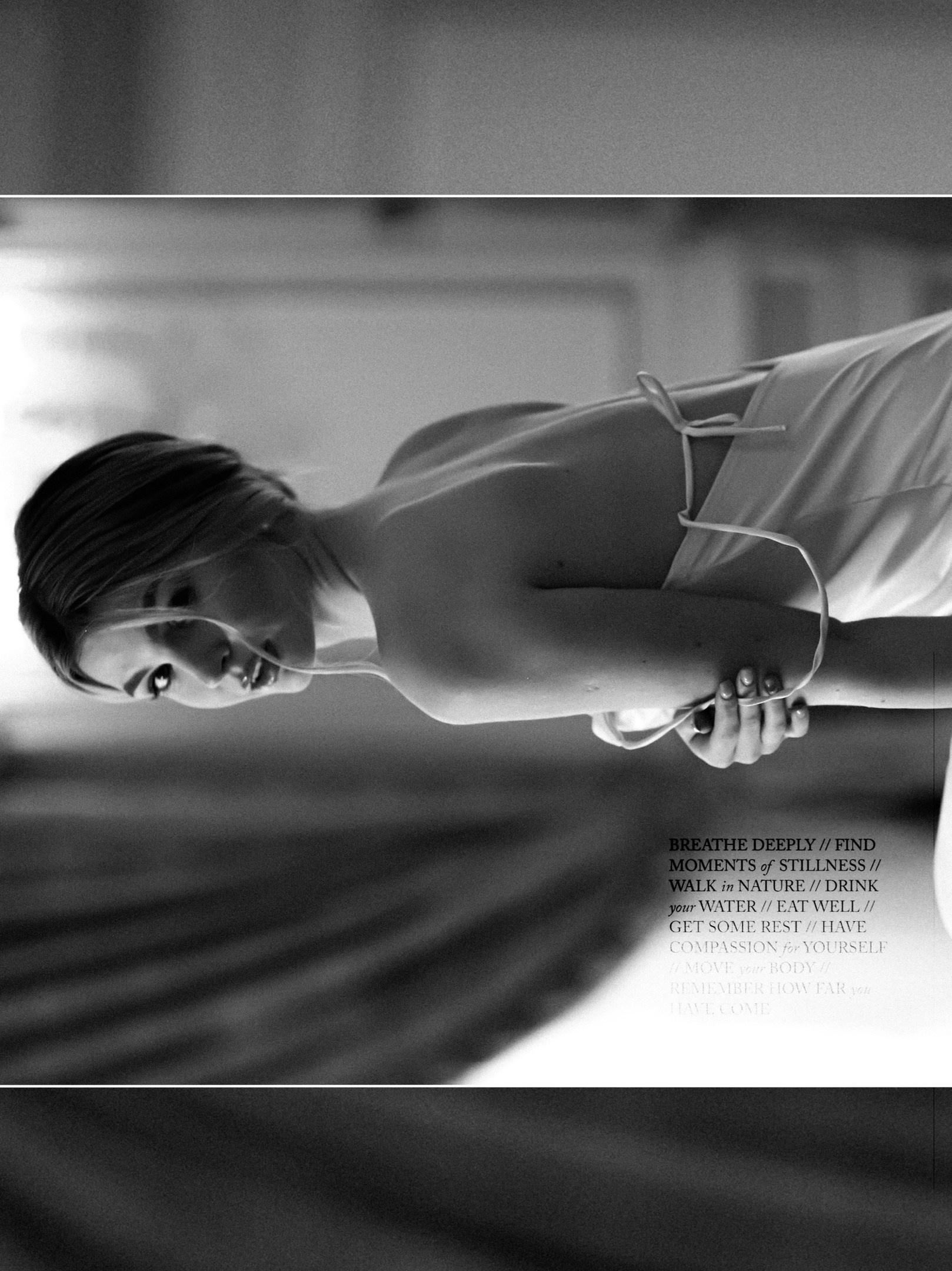 Индивидуальный фотограф Ахметова Эля, Крым