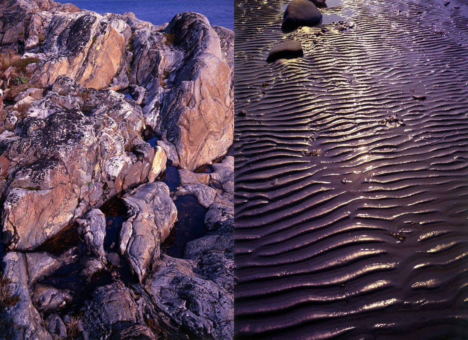 Коллекционные альбомы. ВАДИМ ГИППЕНРЕЙТЕР — ВЕЛИКИЙ ФОТОГРАФ ЗЕМЛИ РУССКОЙ