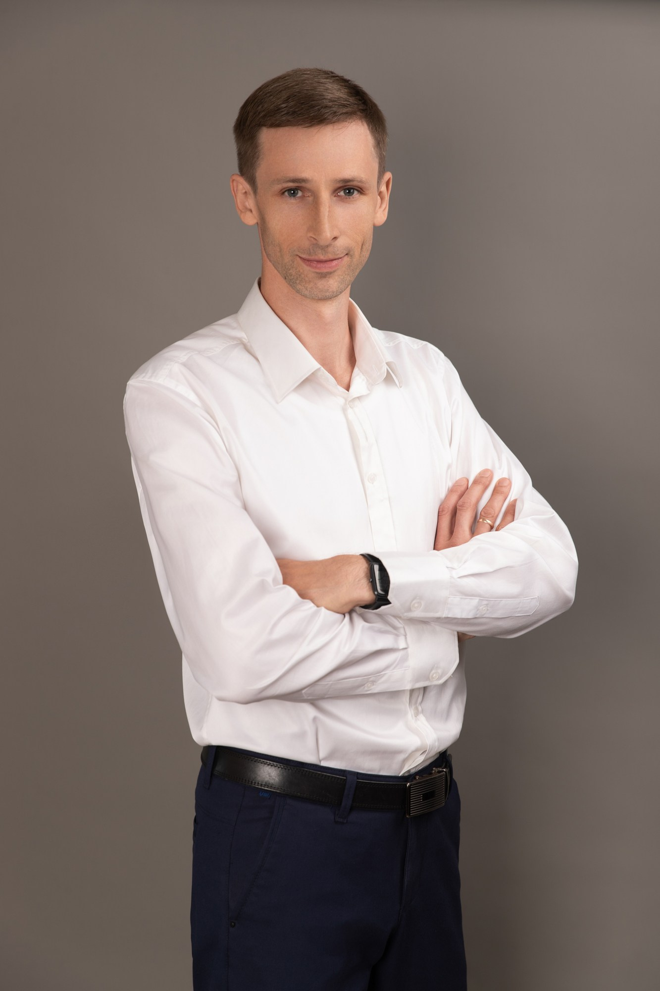 Сигма. Профессиональный фотограф Анастасия Кохно