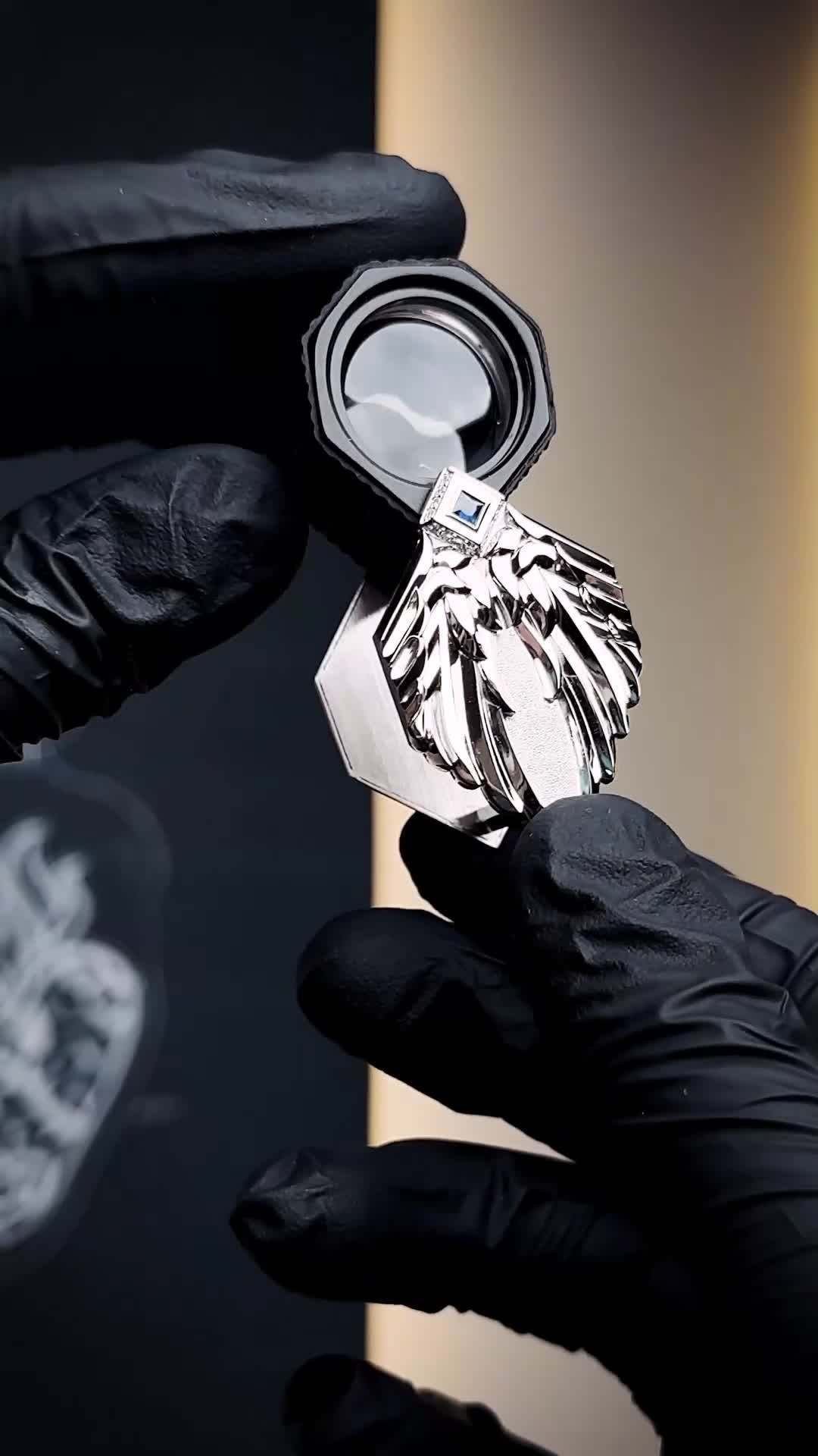 Предметная съёмка. Профессиональный видеограф в Москве — Ярослав Сергеев. Видеосъёмка под ключ: монтаж, цветокоррекция, саунд-дизайн, креативные видео