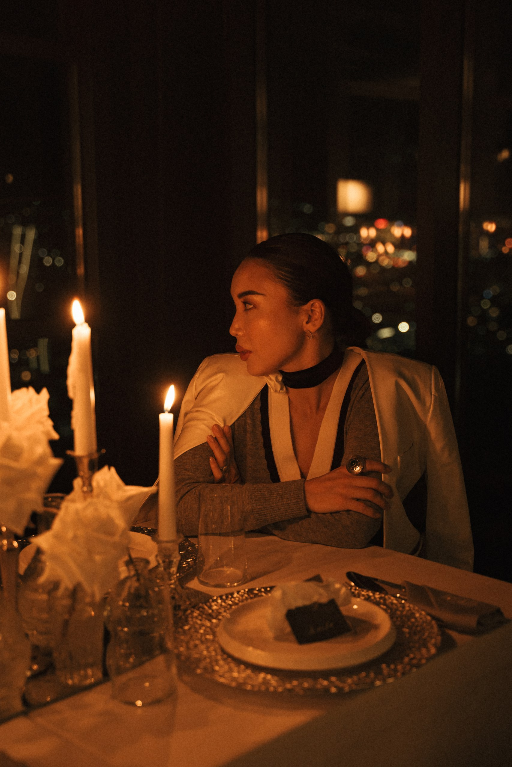 Фотограф Алматы — Съемка мероприятий в Алматы, Астана