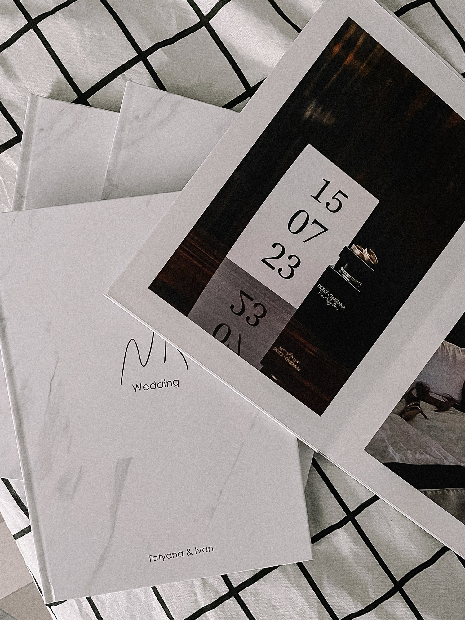 Свадебная фотосессия по супер-цене в 2026 году. Свадебный и индивидуальный фотограф Никита Роут | Москва