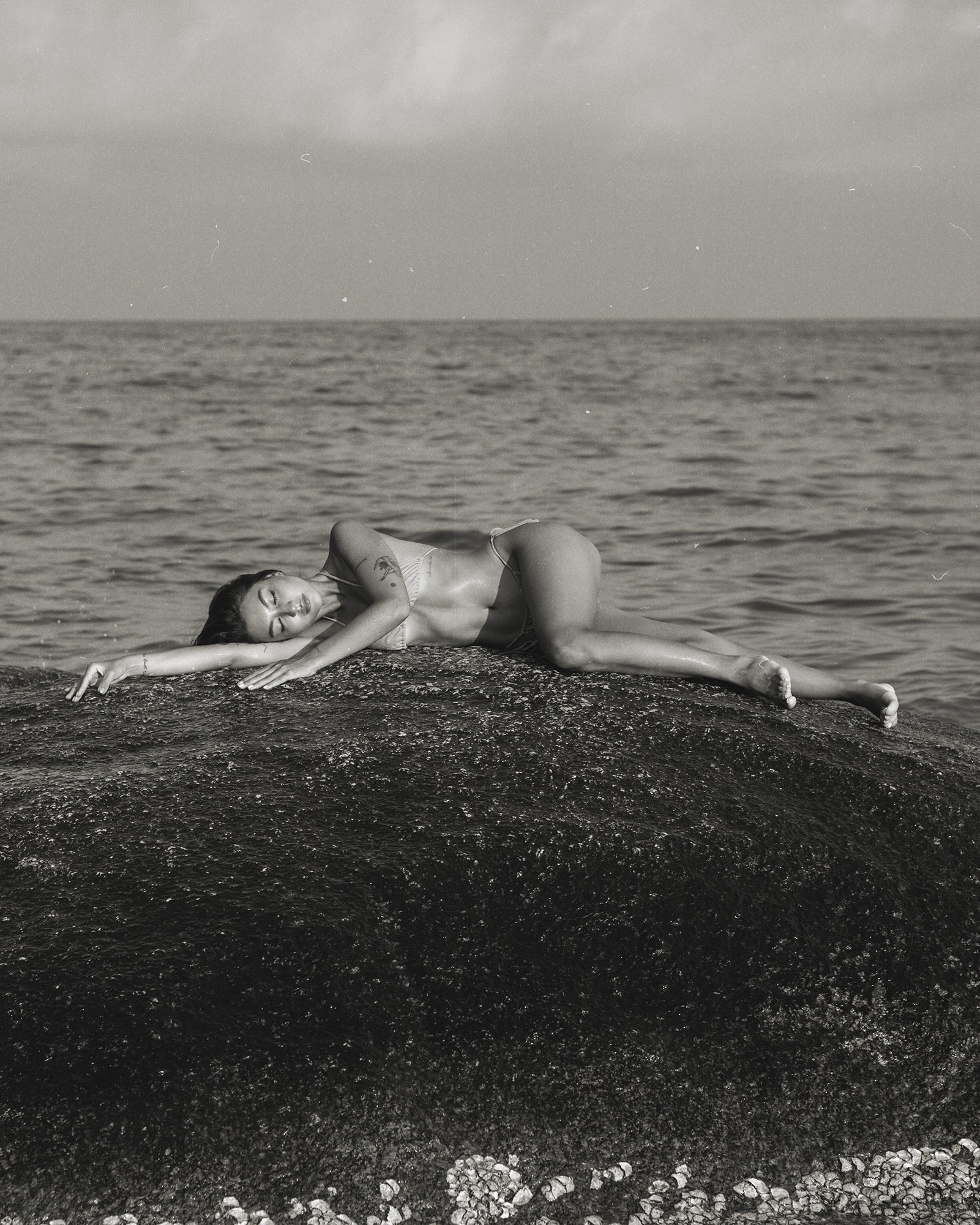 Портфолио. Фотограф Валерия