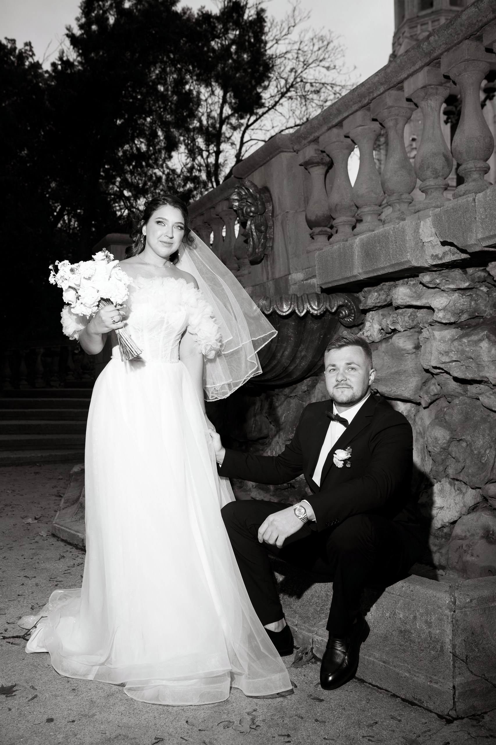 Фотограф Николай Петрушкин | Ставрополь, Москва