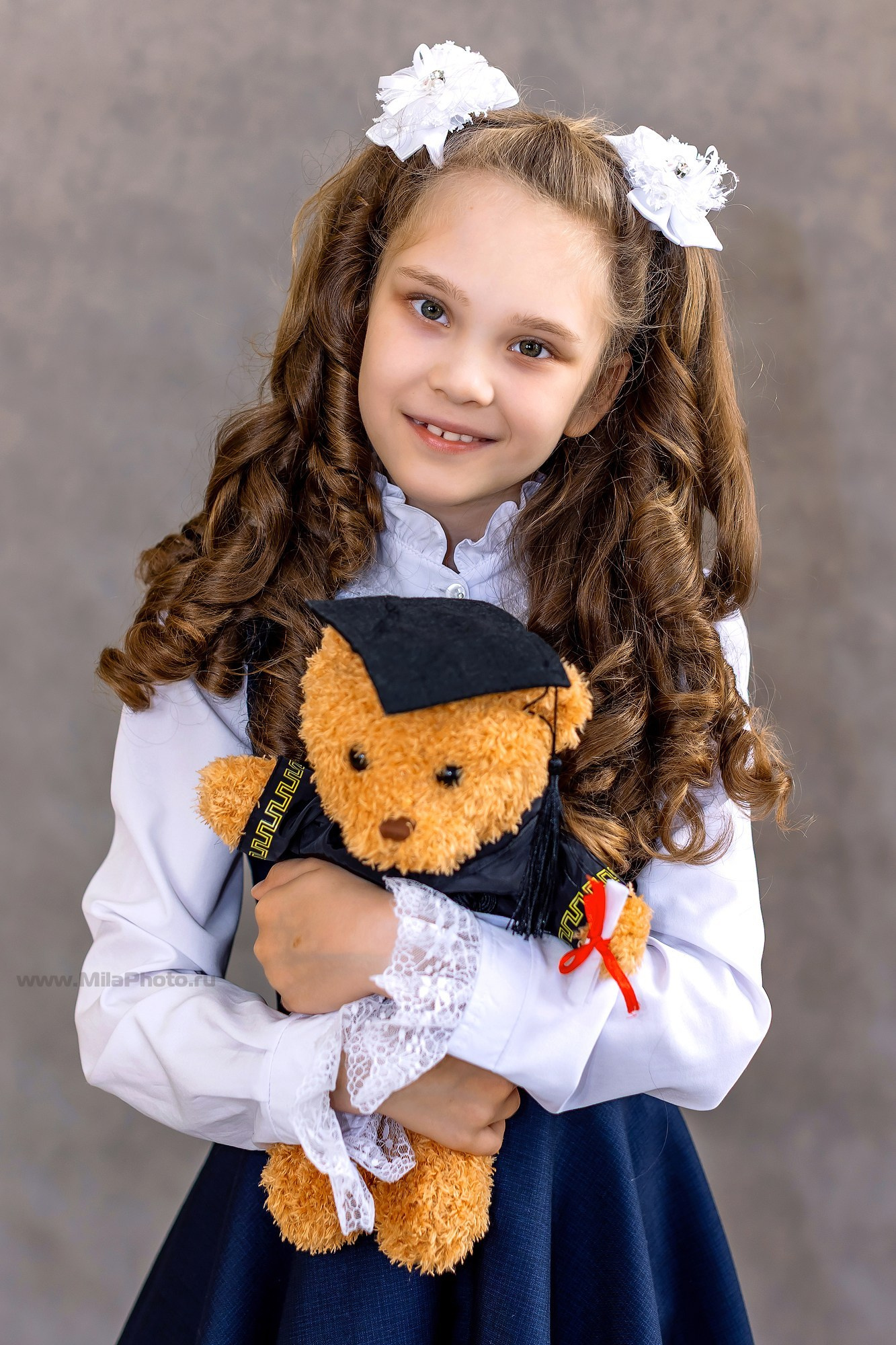 Реквизит. Фото и видео Москва. Свадебный фотограф, видеограф, фотосессии, видеосъемка