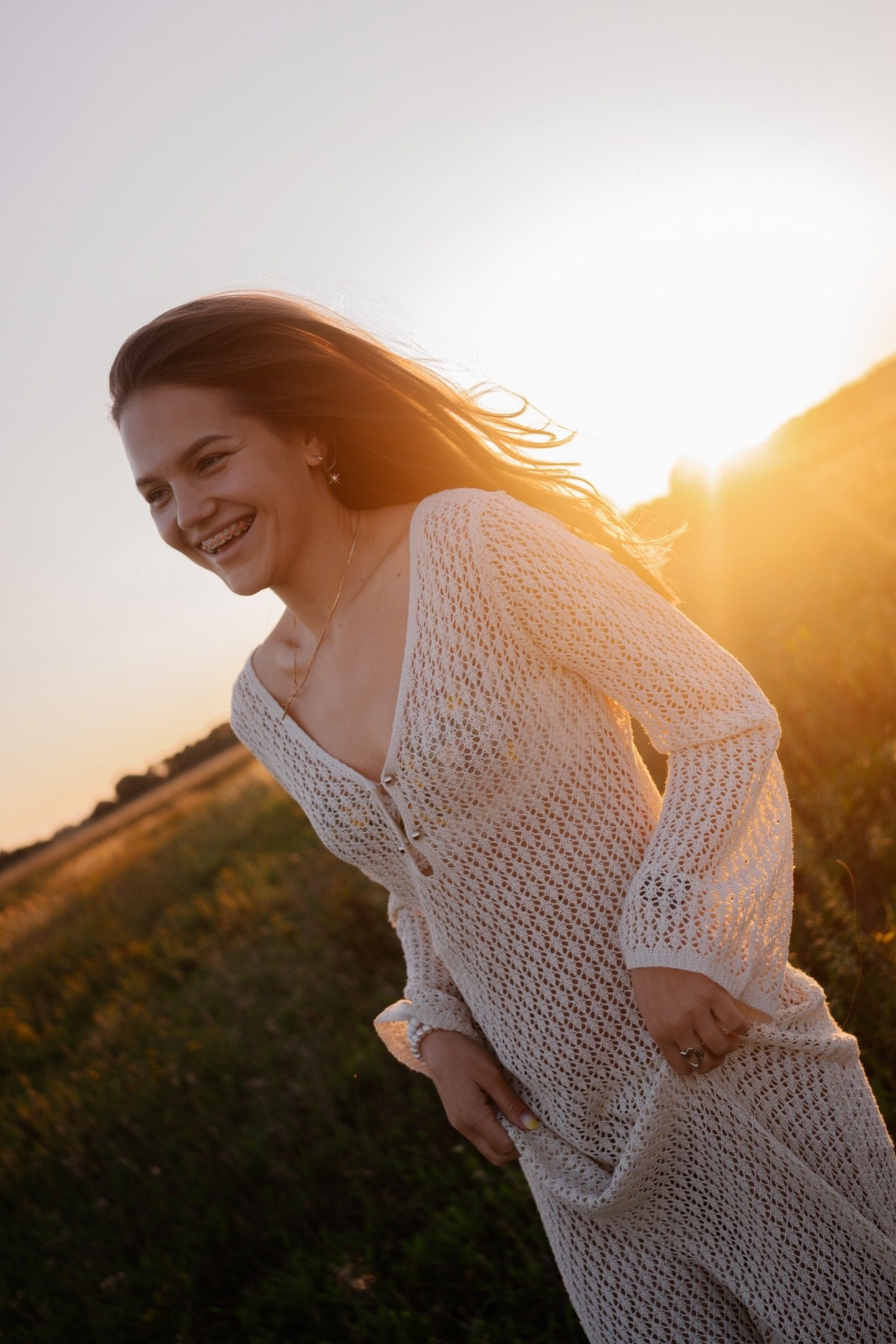 Индивидуальная/парная съёмка. Татьяна Цуд Фотограф