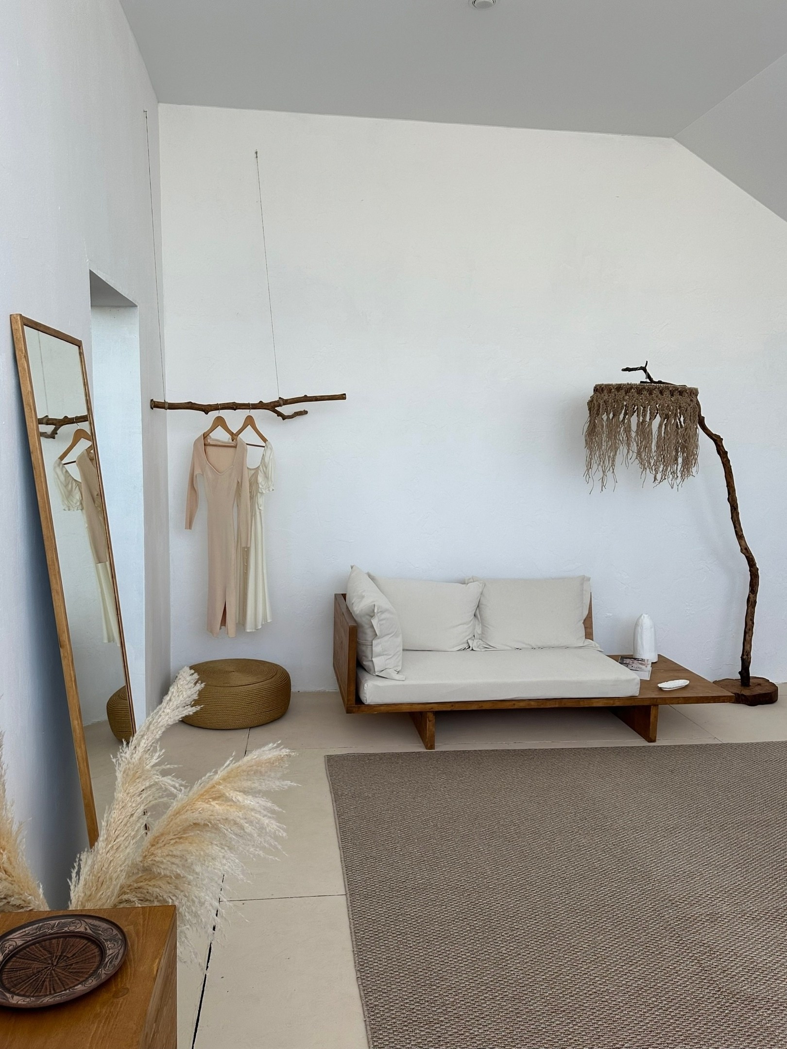 Лучшие Фотостудии Симферополя - топ-мета для сьемки в 2025. Профессиональная фотосъемка в Крыму. Натуральные эмоции и живые кадры. Забронируйте дату прямо сейчас!