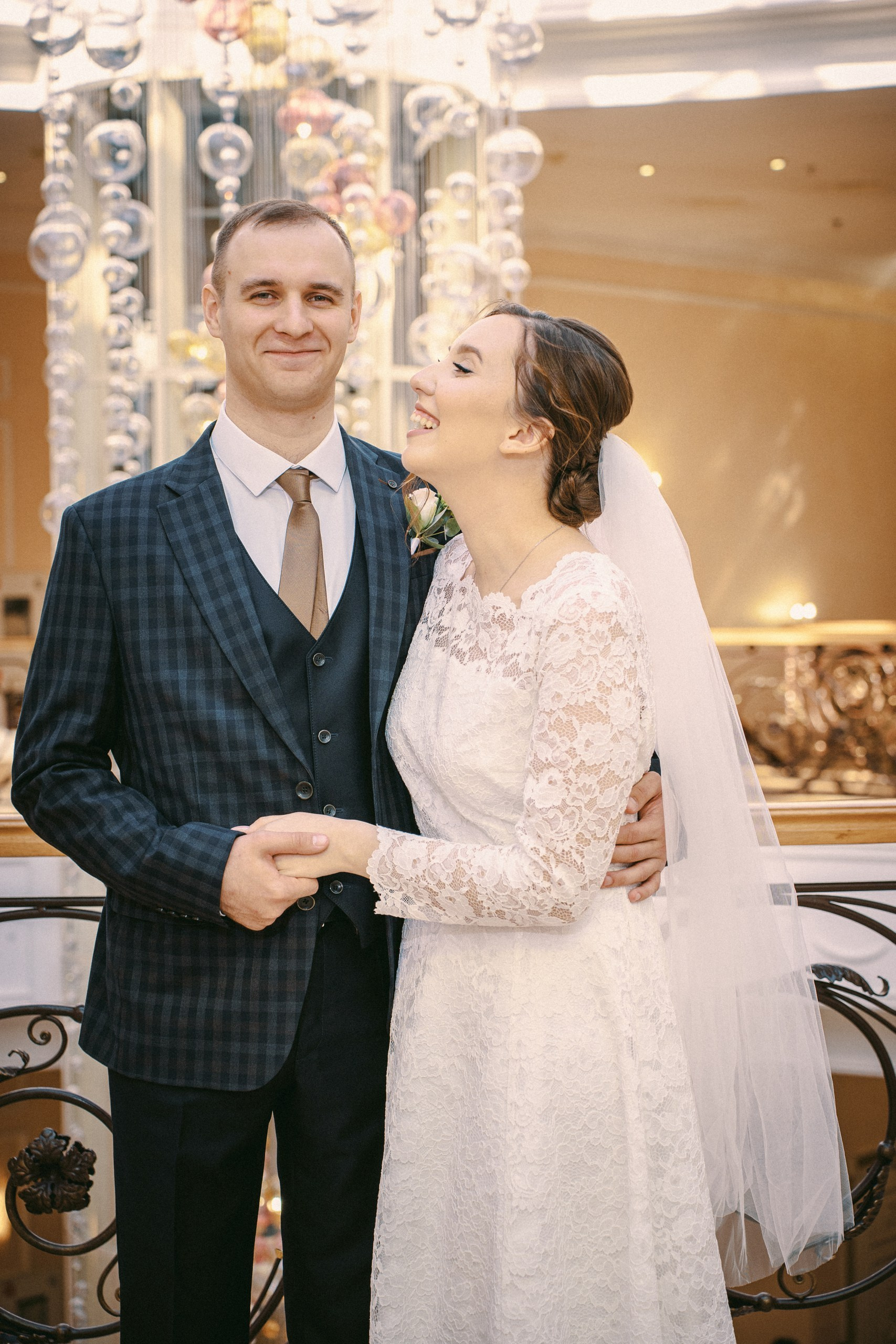 свадебный фотограф тюмень