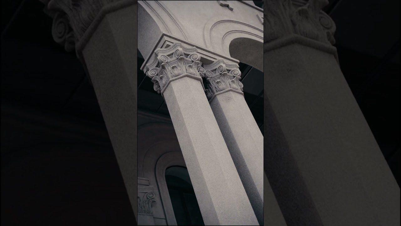 Фотограф, видеограф Красноярск. Производство рекламы. Контент