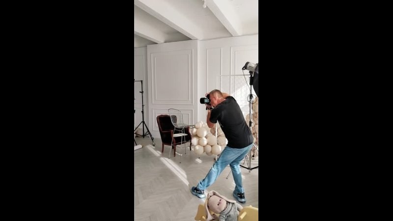 Сайт фотограф в Керчи Кислый Юрий