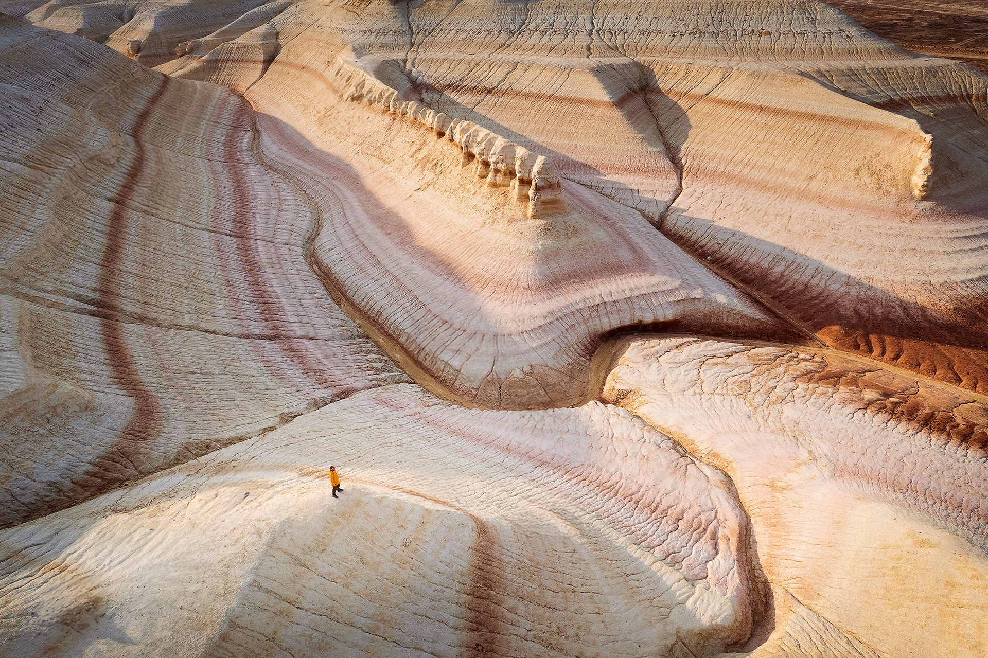 Армения. Осенние краски древней земли 24.10.26 — 01.11.26. Дмитрий Купрацевич профессиональный пейзажный и travel-фотограф