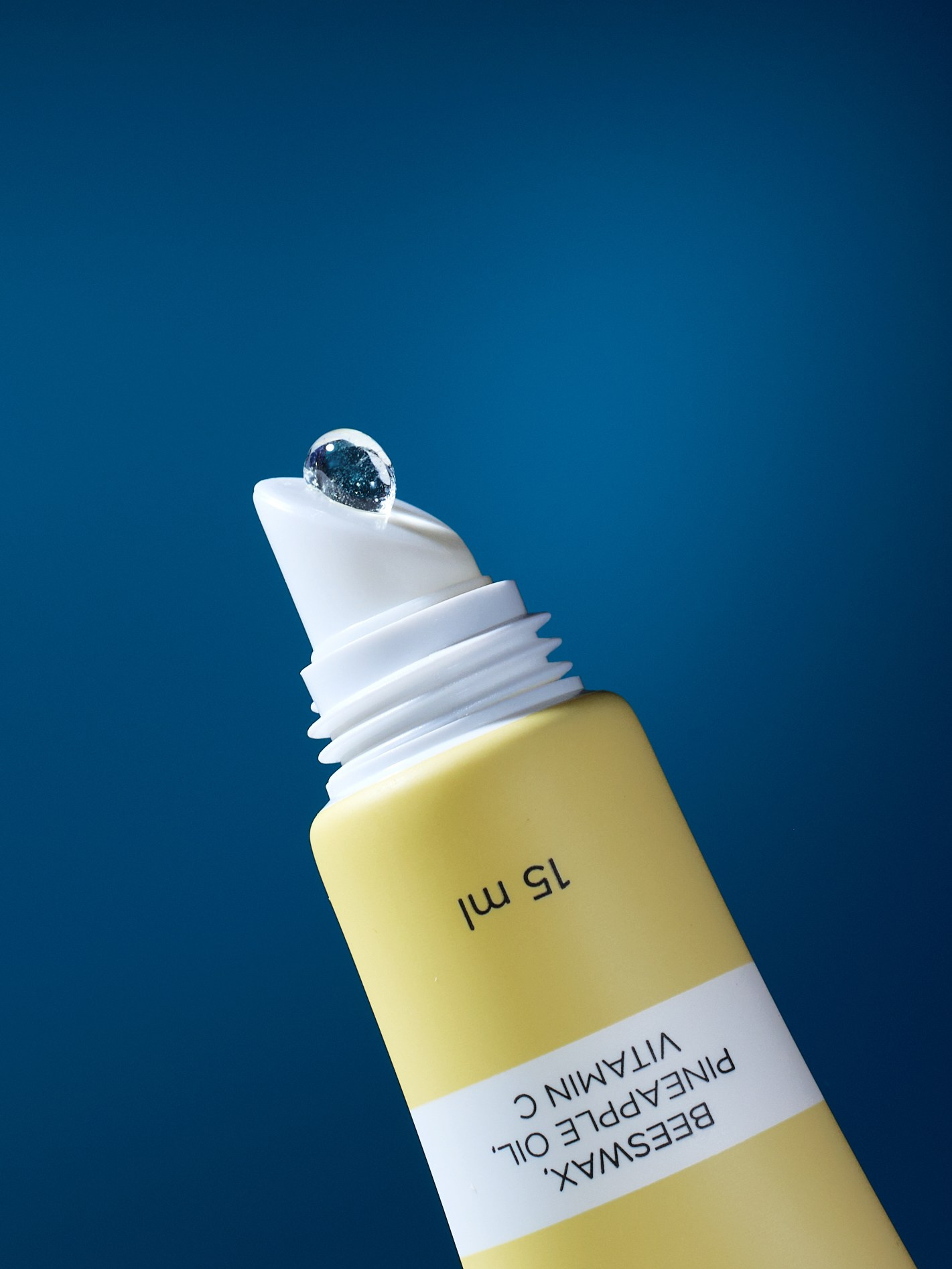 Предметная съемка. Предметный фотограф Орехово-Зуево