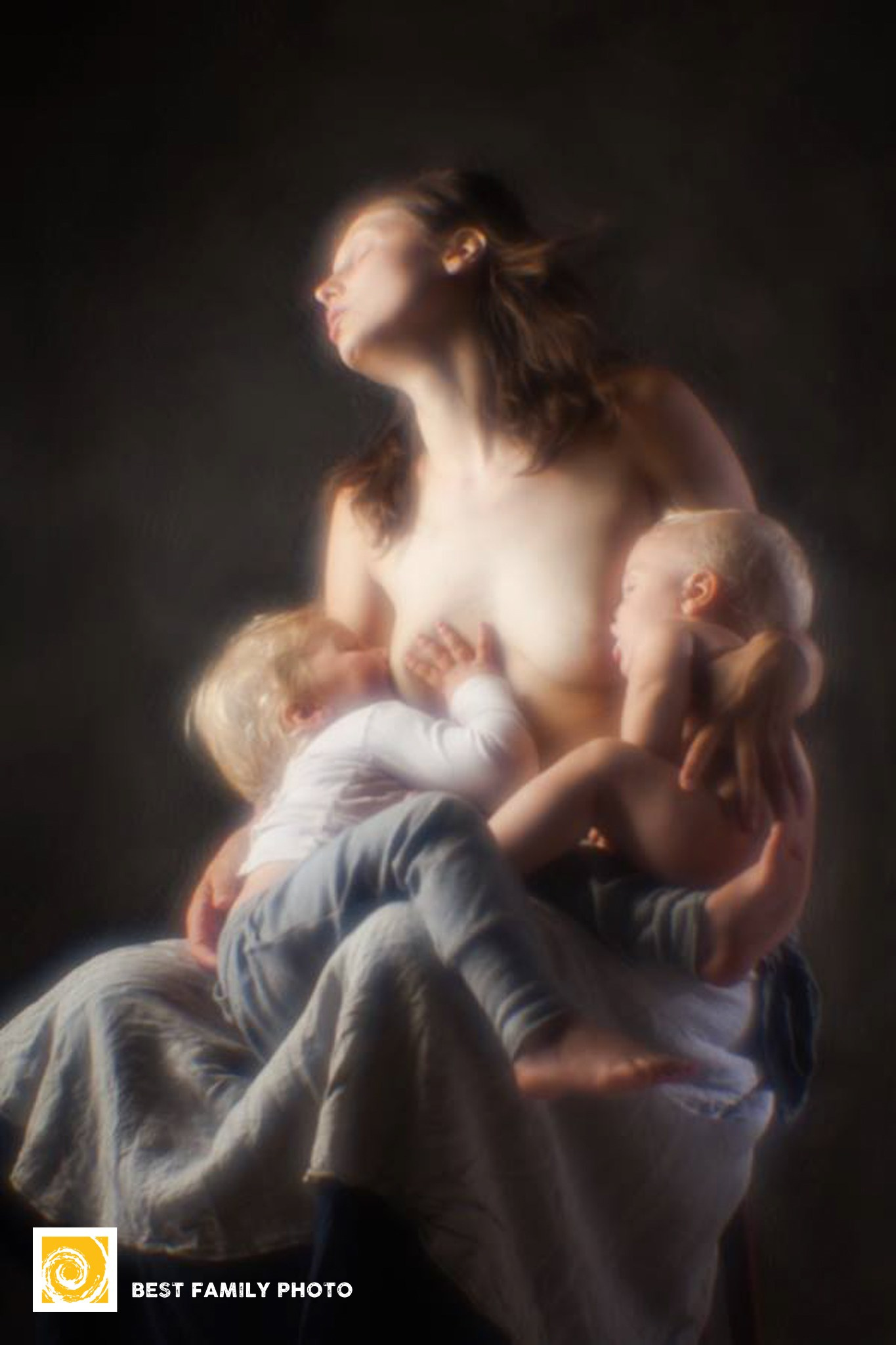 Алексей Терентьев, Москва, Россия