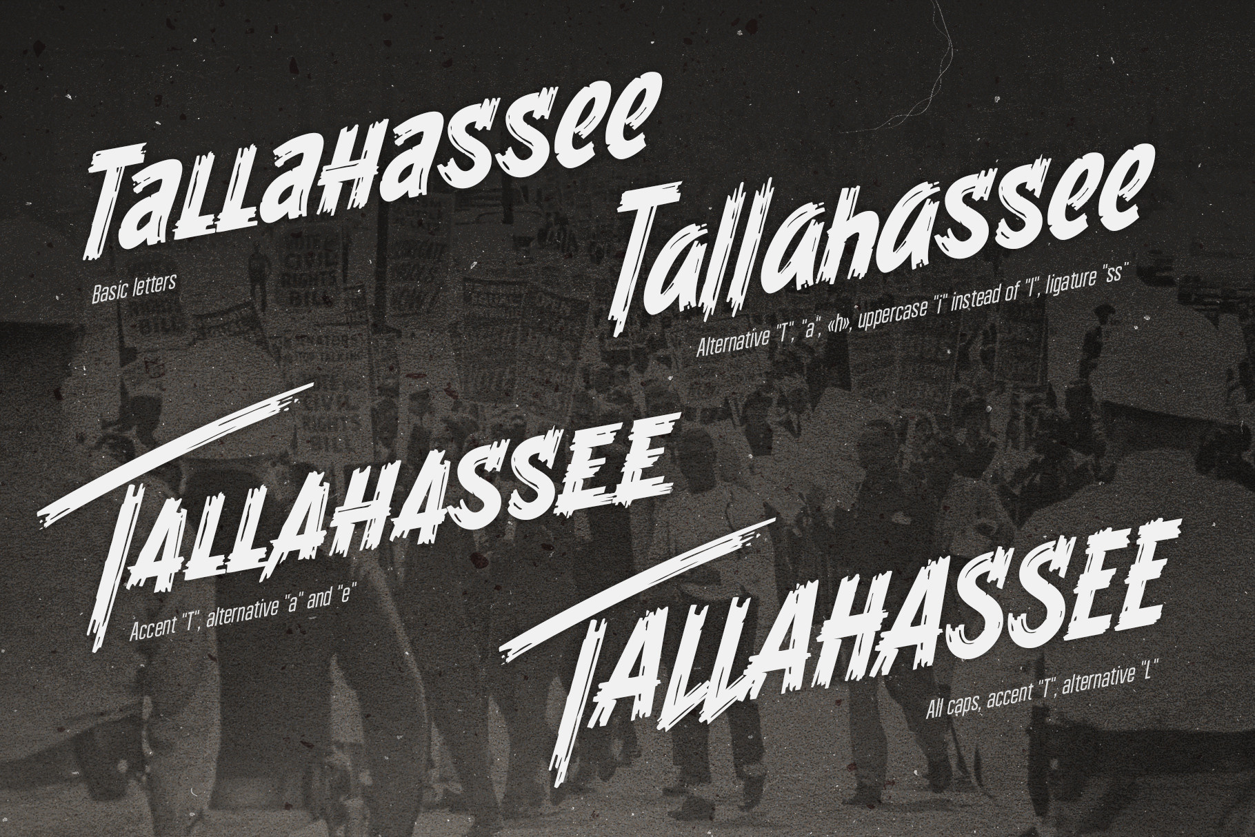 ST-Warmovie. Alexander Stan Shimanov