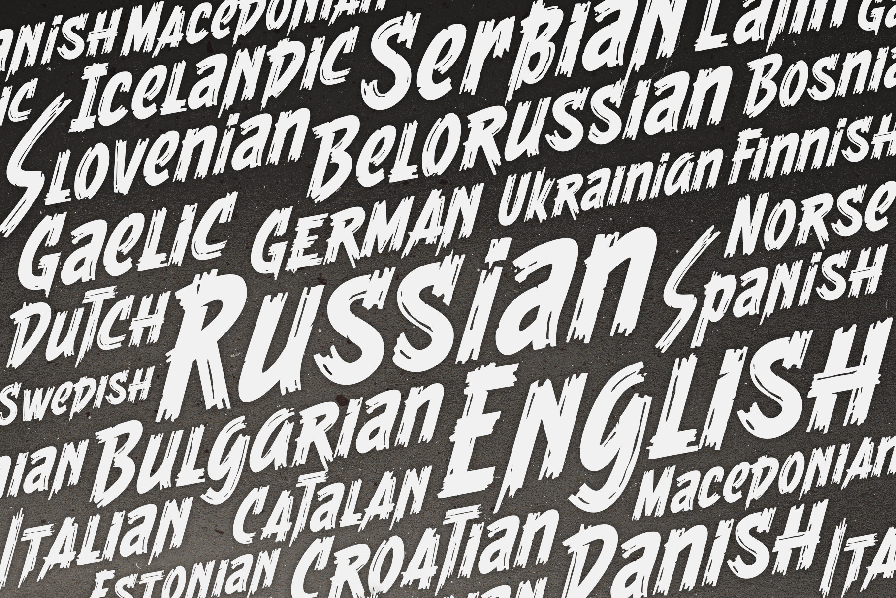 ST-Warmovie. Alexander Stan Shimanov