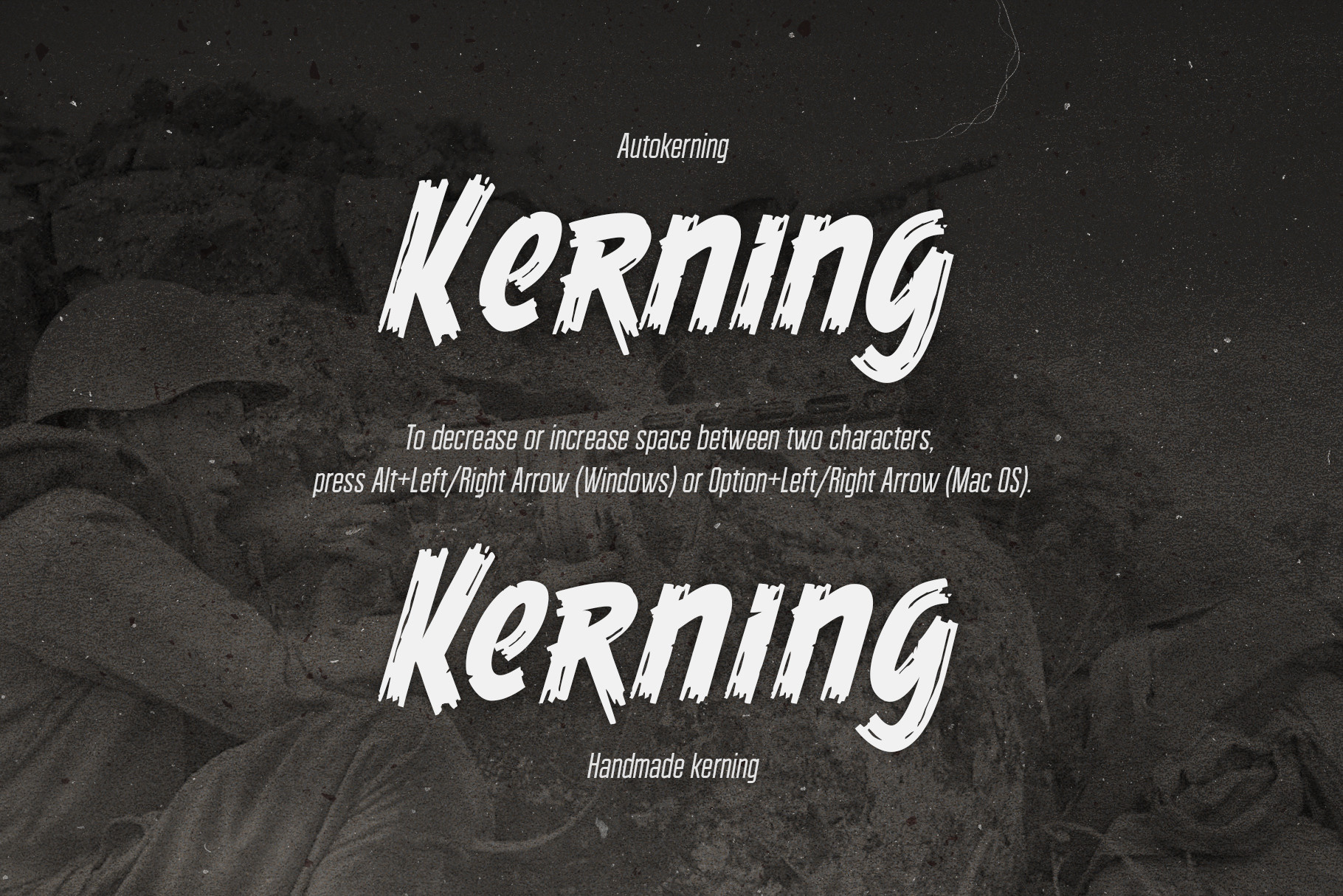 ST-Warmovie. Alexander Stan Shimanov