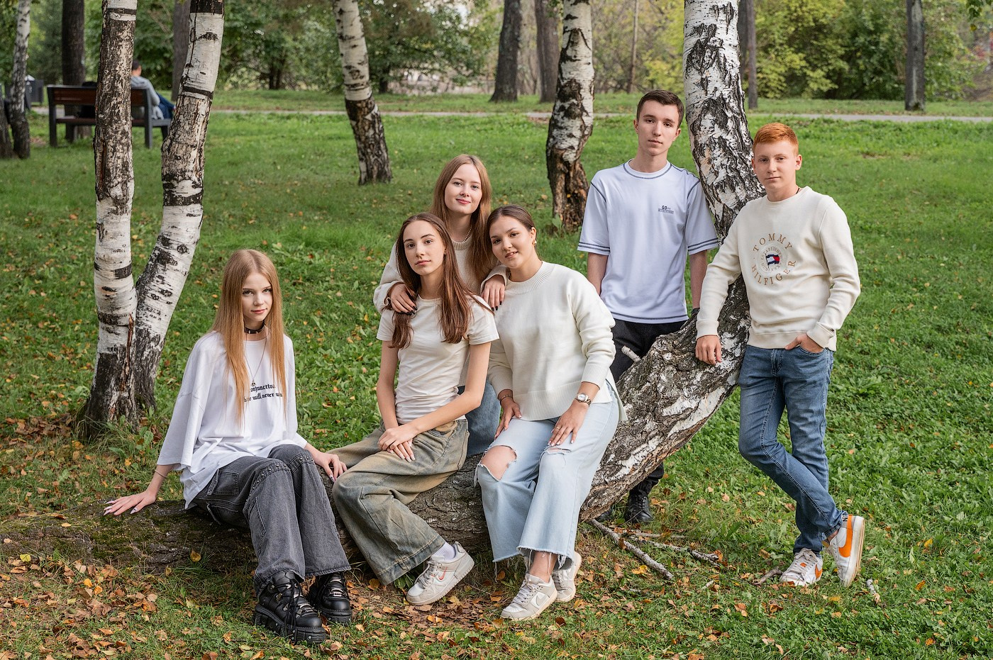 Школьные фотоальбомы. Школьный и семейный фотограф в Иркутске Анна Доброва