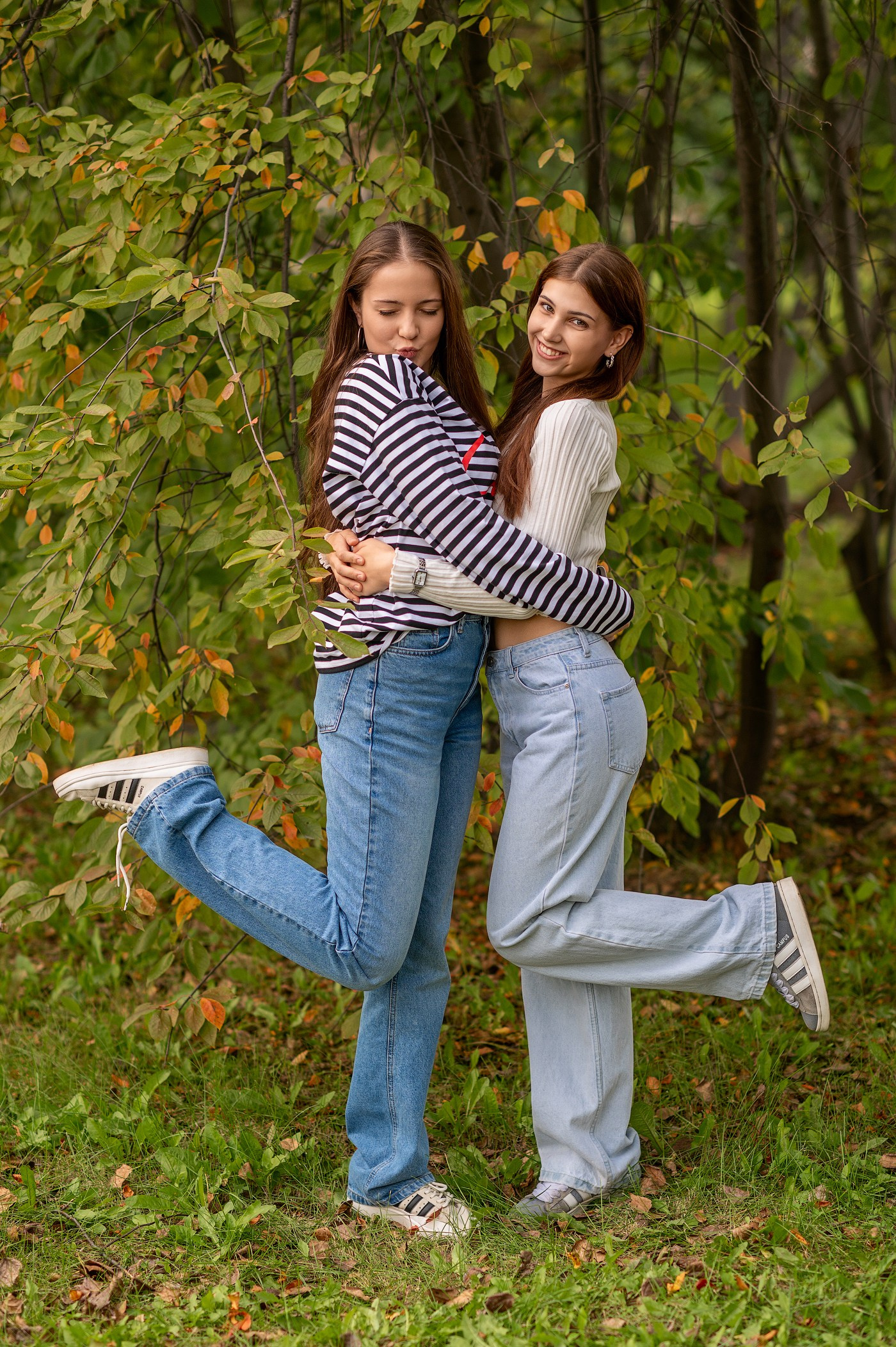 Школьные фотоальбомы. Школьный и семейный фотограф в Иркутске Анна Доброва