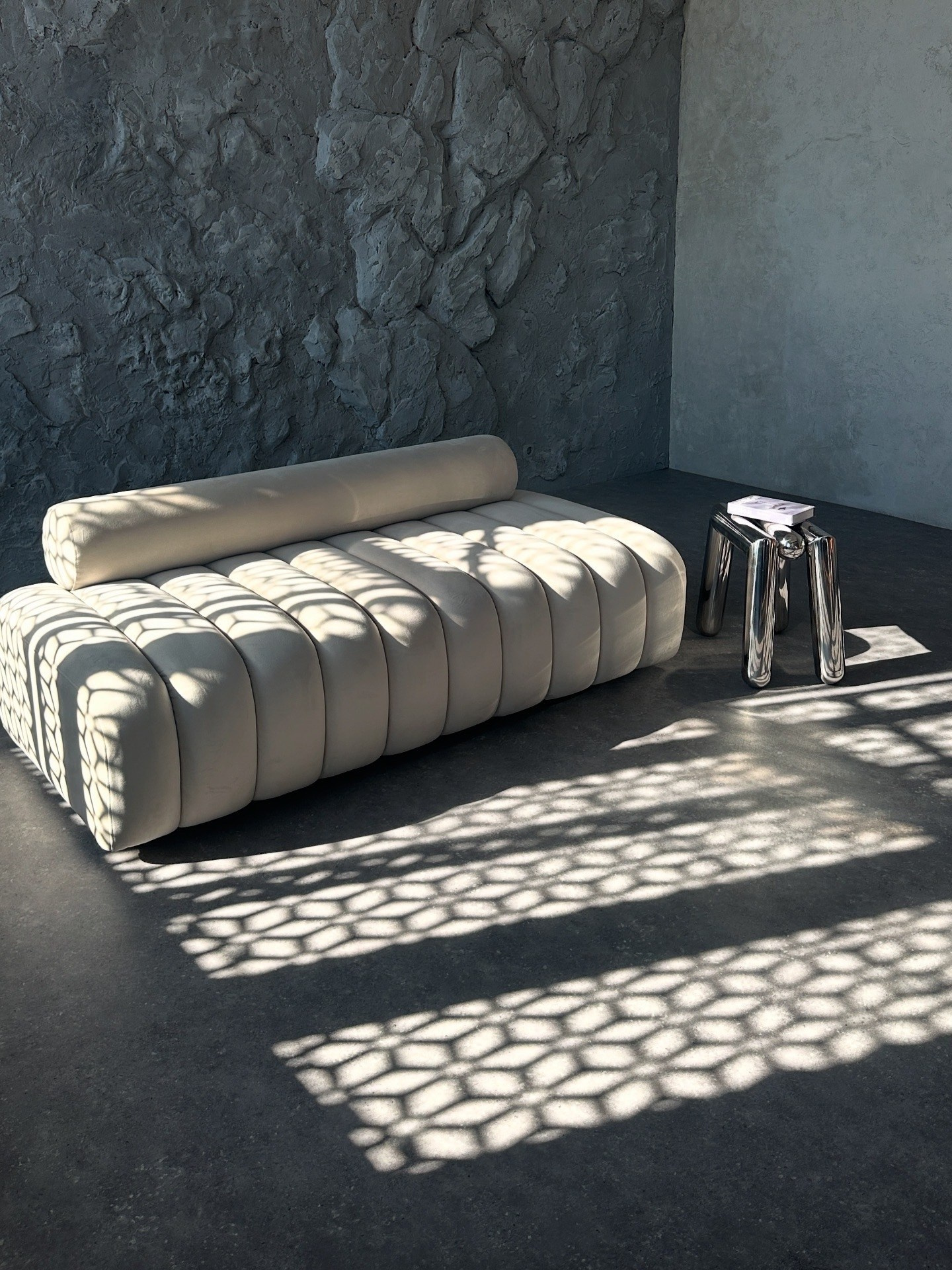 Фотостудии свадебные. Свадебный и семейный фотограф в Омске Евгения Хакимова