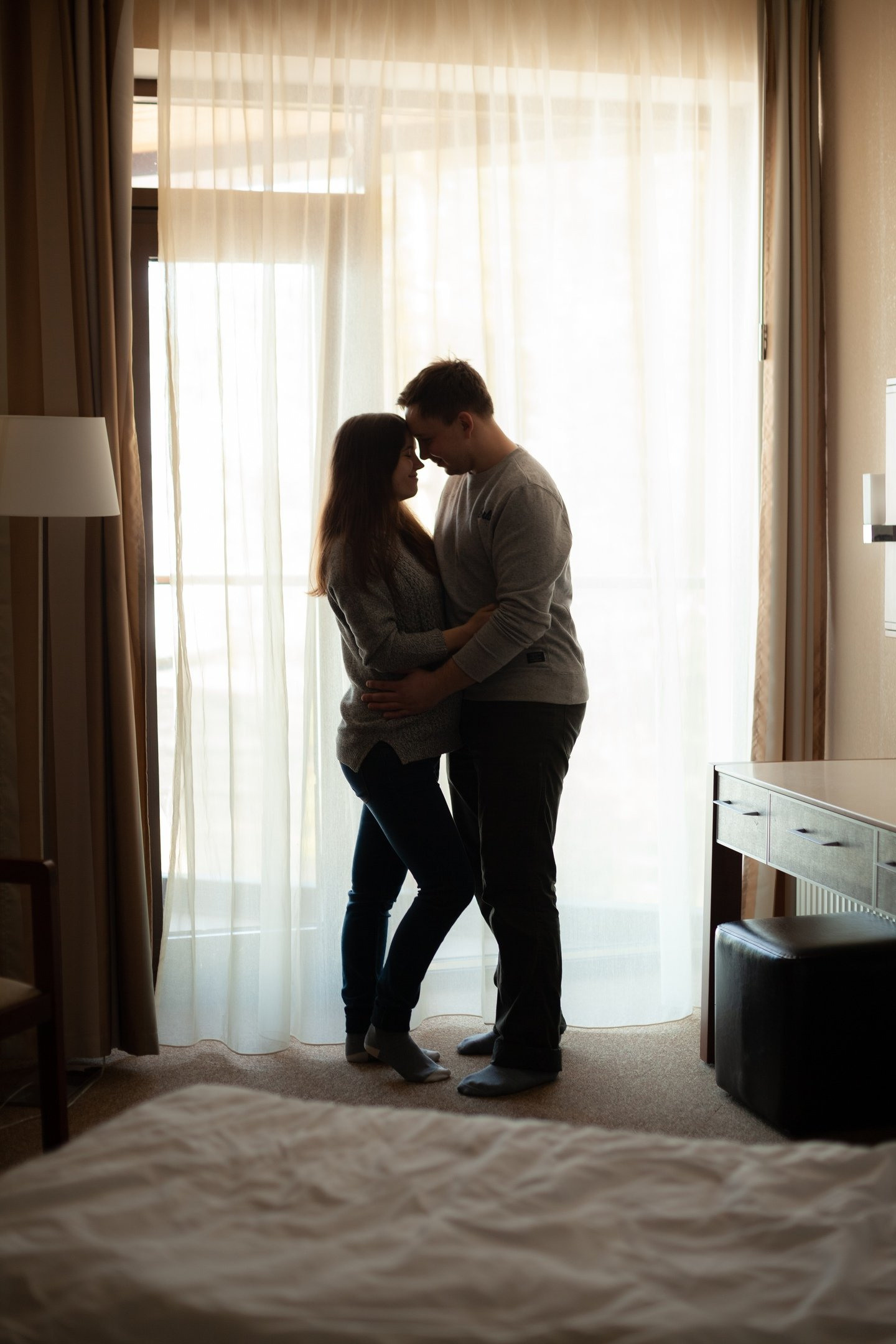 Домашний фотограф. Forteens Выпускные альбомы в Нижнем Новгороде