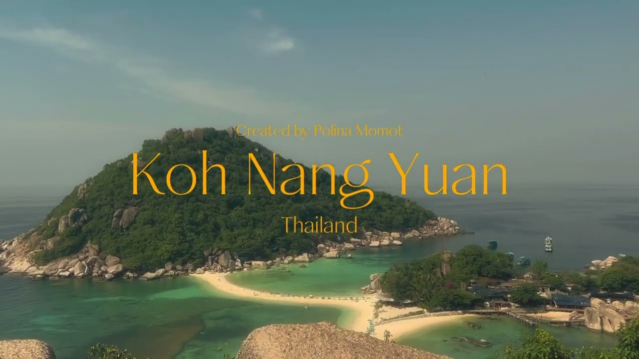 Filming life. POLINA MÔMOT