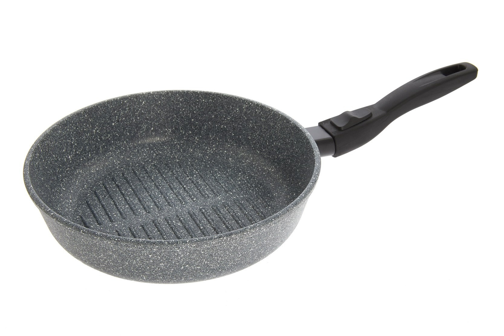 Фотограф в Ярославле Михаил Семенов. Рекламная фотосъемка для «Mr.Сковородкин»