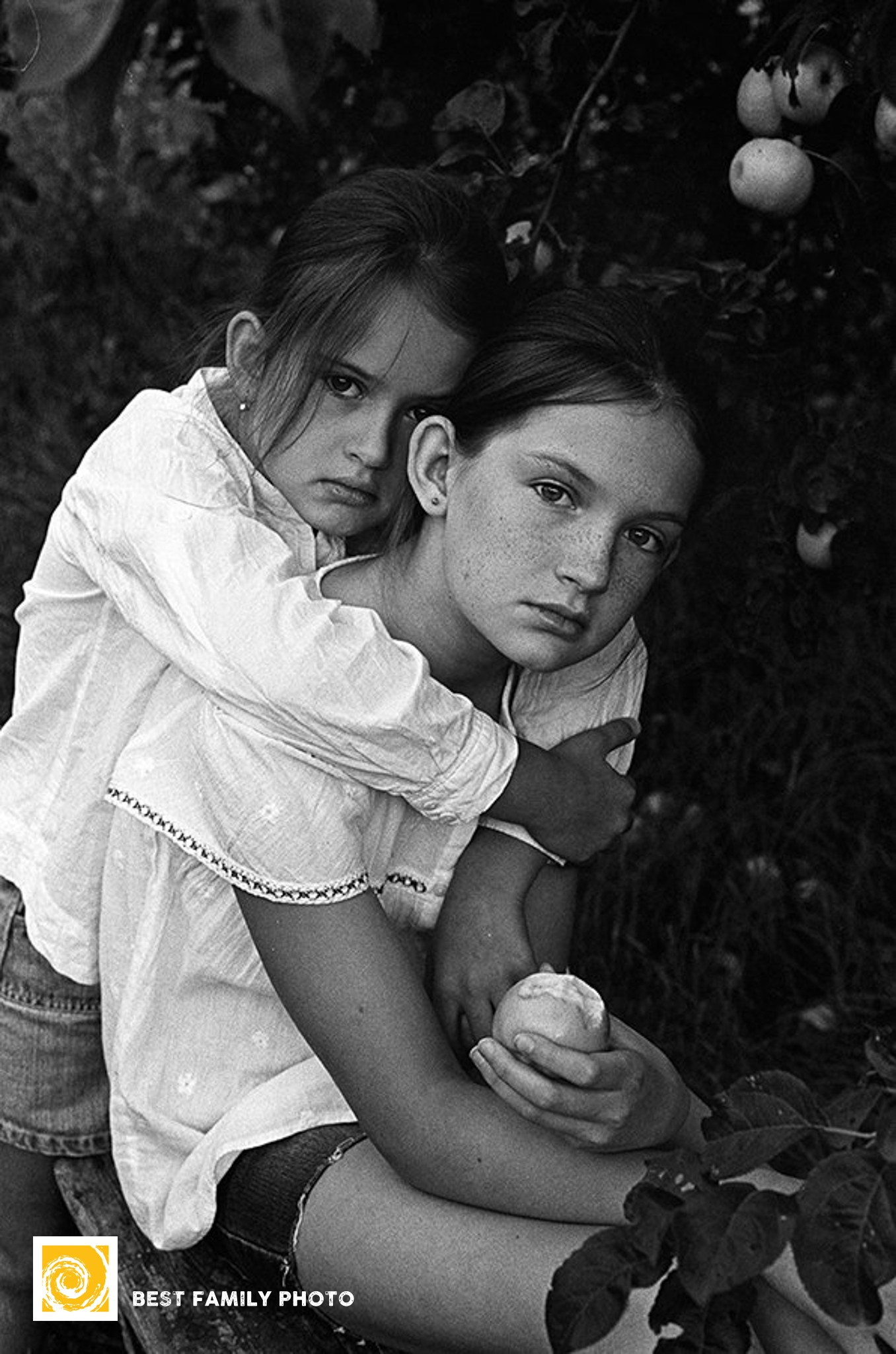 Ольга Агеева, Семилуки, Воронежская область, Россия