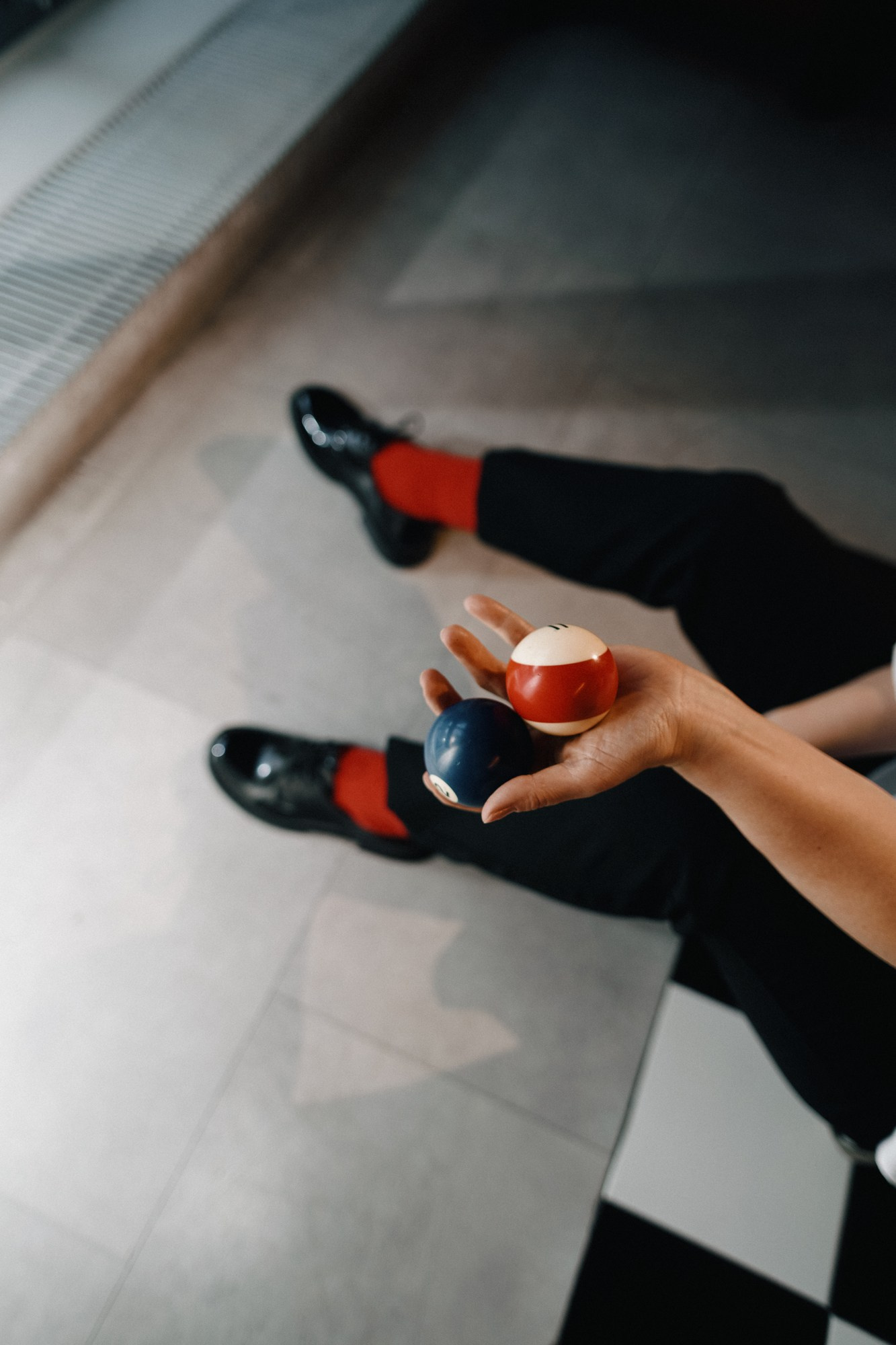 Фотопроект Женя, женский портрет в Тюмени. Портретный фотограф Тюмень Дарья Мустафина