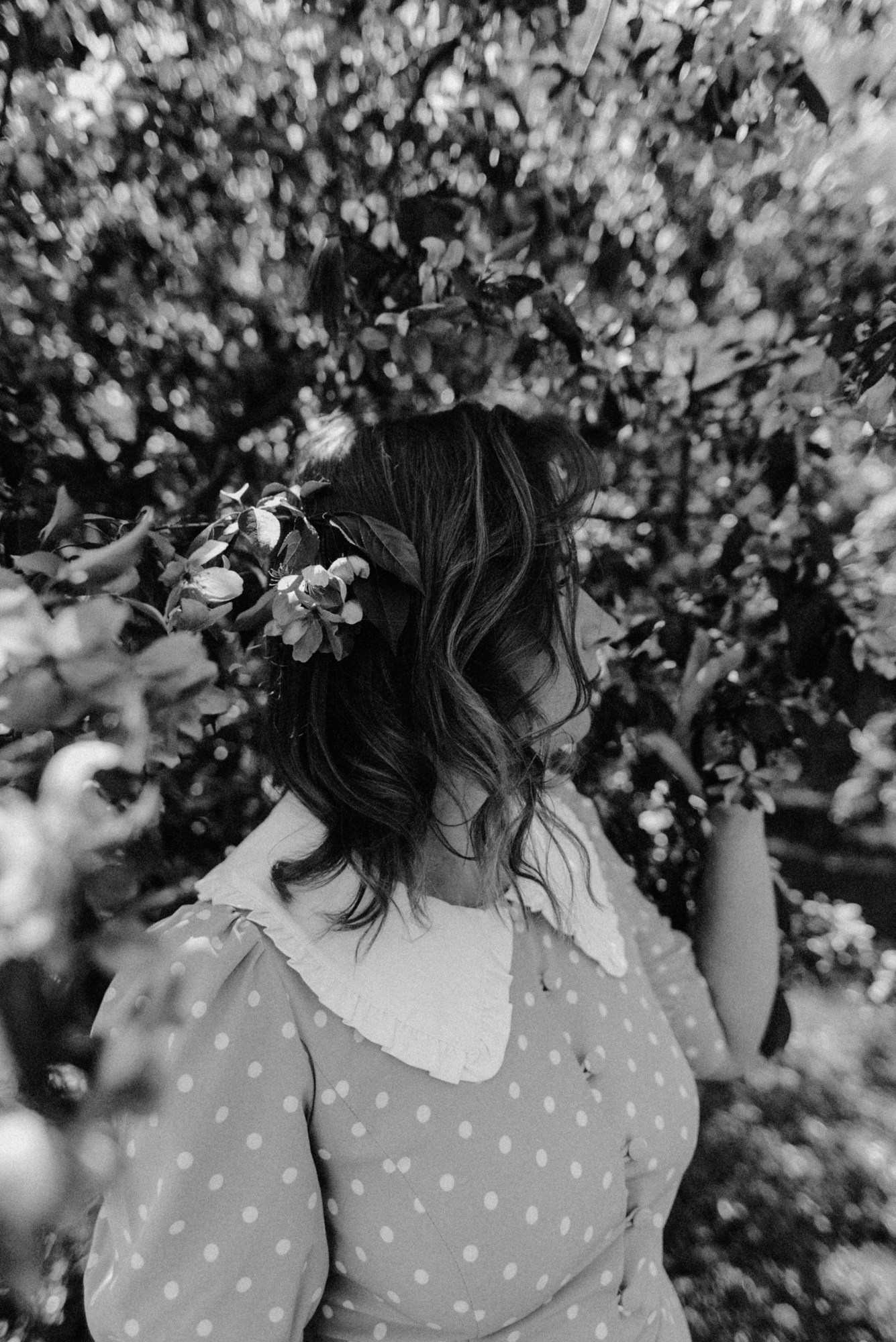 Фотопроект Женя, женский портрет в Тюмени. Портретный фотограф Тюмень Дарья Мустафина