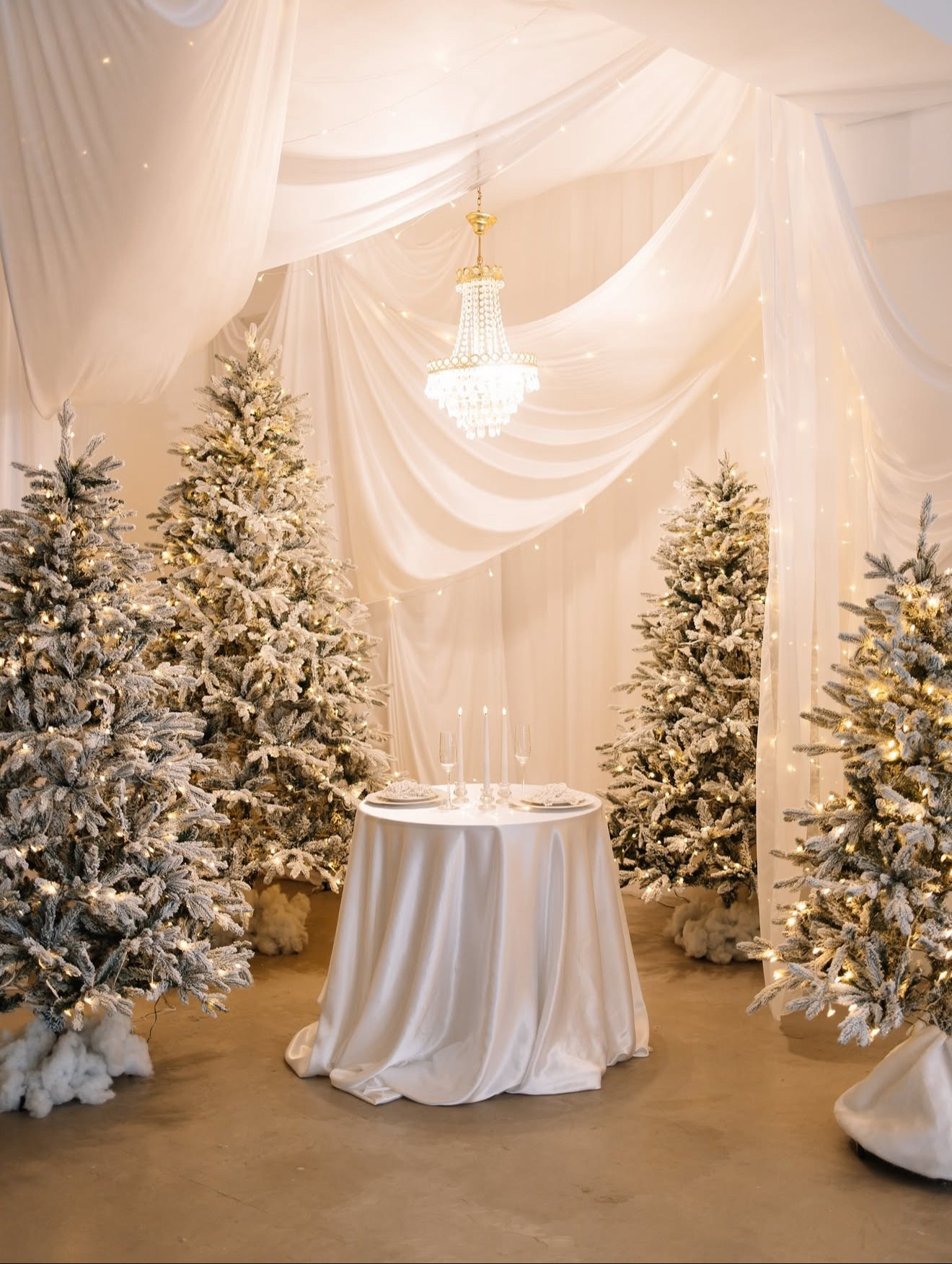 Фотостудии. Фотограф Екатеринбург Елена Минина