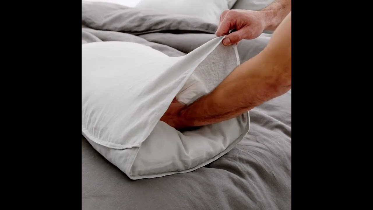 Предметная съёмка товаров для дома | Sale Easy