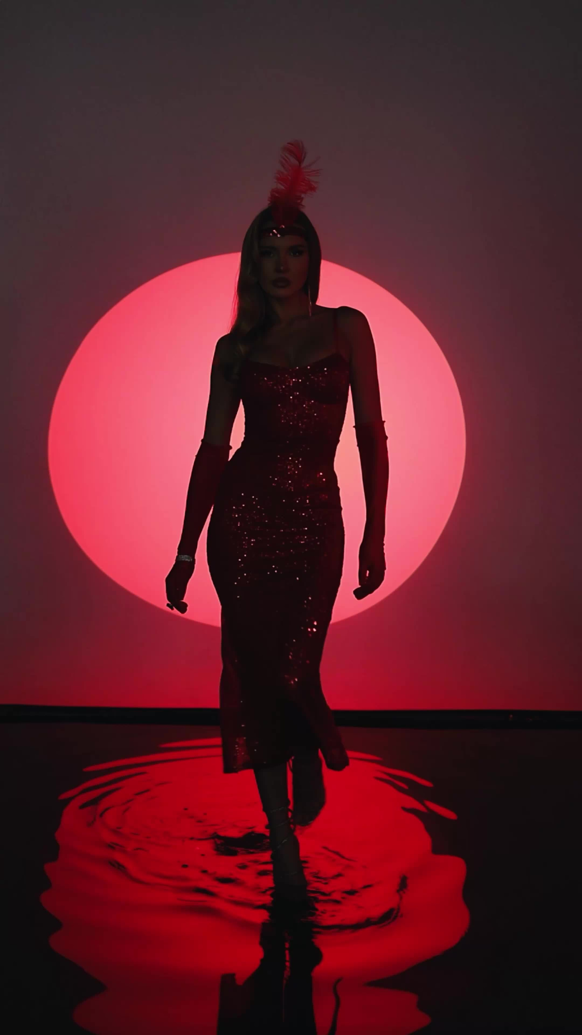 БРЕНДЫ. АНАСТАСИЯ ГУРЕЕВА @gureeva.provideo