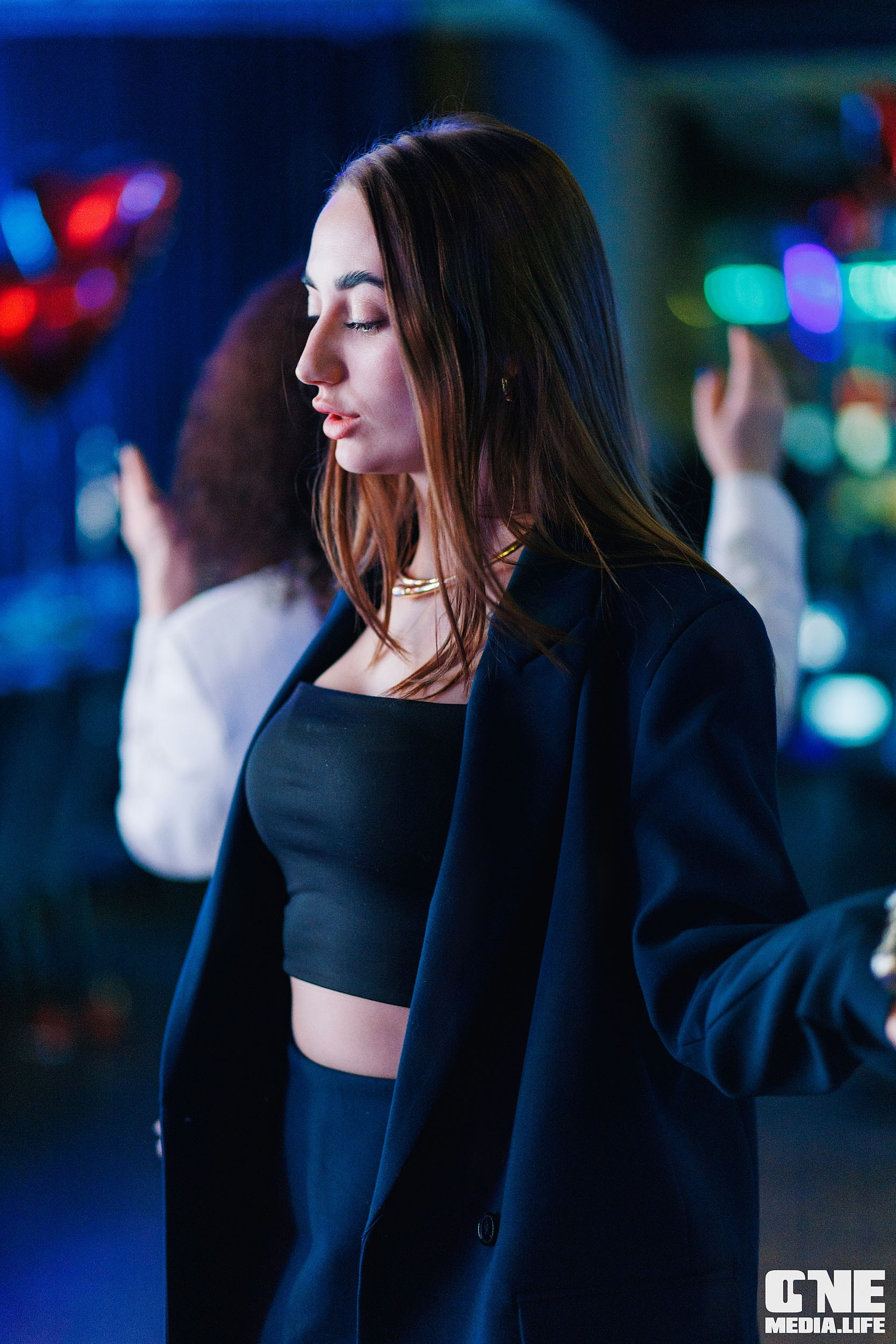 Фоторепортаж из ресторана Океан. One Media Life: фоторепортажи, фотоотчеты с мероприятий и заведений