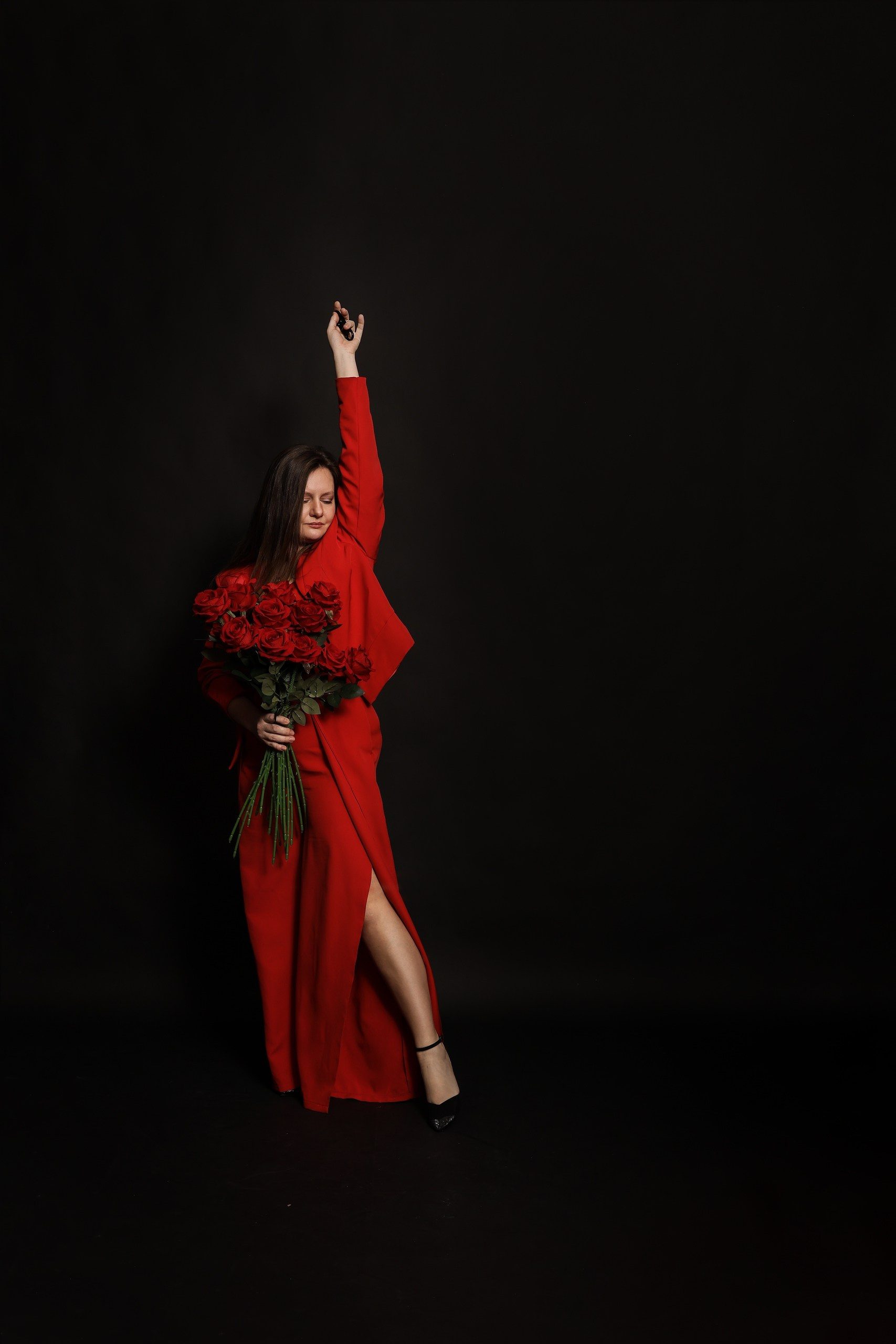 Фотостудия автопортретная SIGMA в городе Тольятти