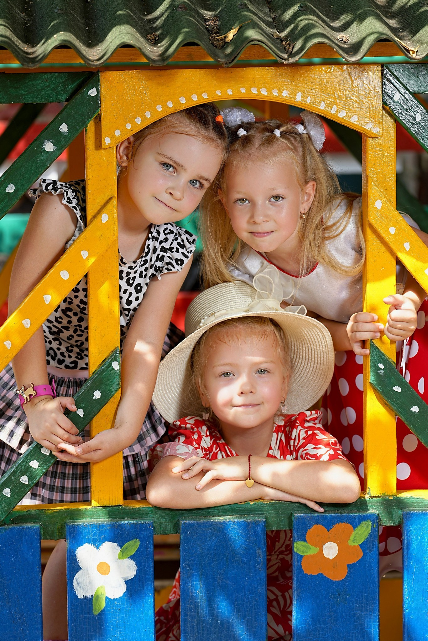 Выпускные альбомы в Арсеньеве и Приморском крае