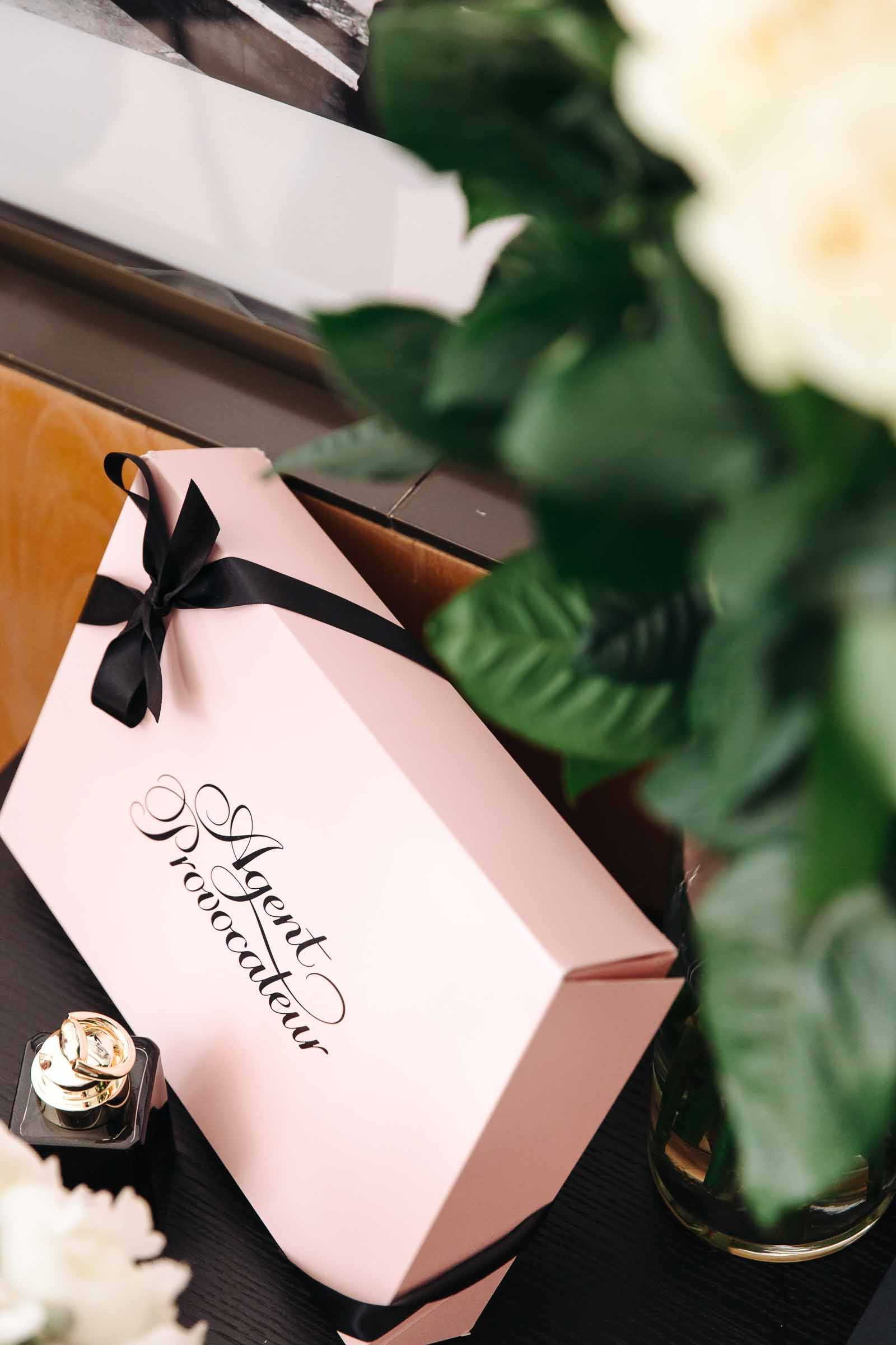 Свадьба в подмосковье, OH MY GOD!. Свадебный фотограф в Санкт-Петербурге и Москве Андрей Нестеров