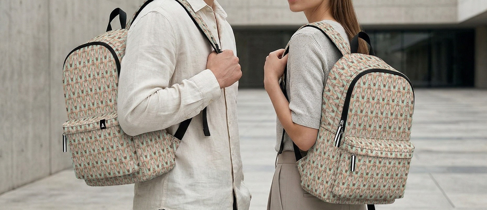 Авторская одежда — купальники, футболки, аксессуары | Александра Тимофеева. Фотограф Александра Тимофеева