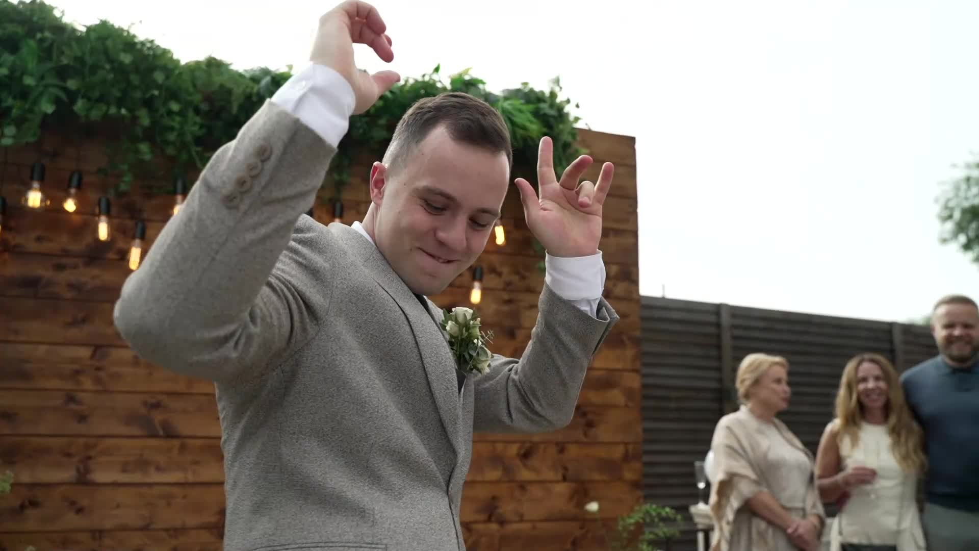 Свадебная Сьемка. PROmedia