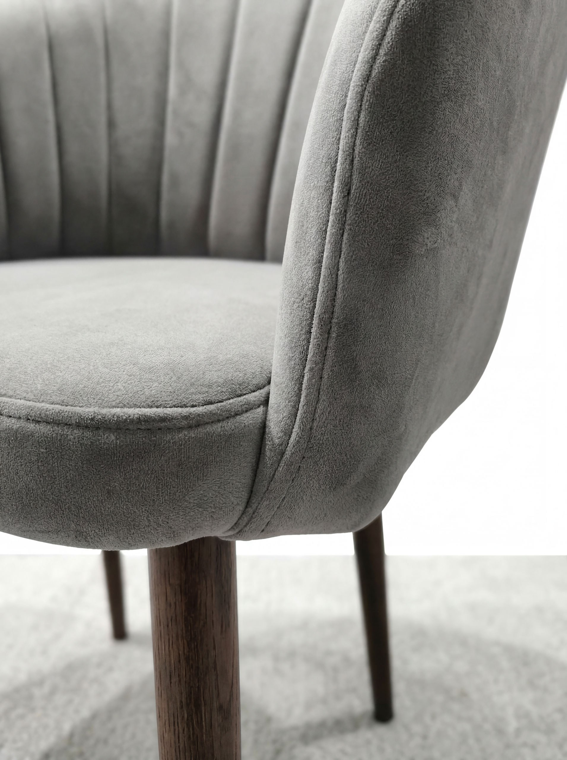 Стулья для производителя мебели. Фотограф для бизнеса. Павел Козырь