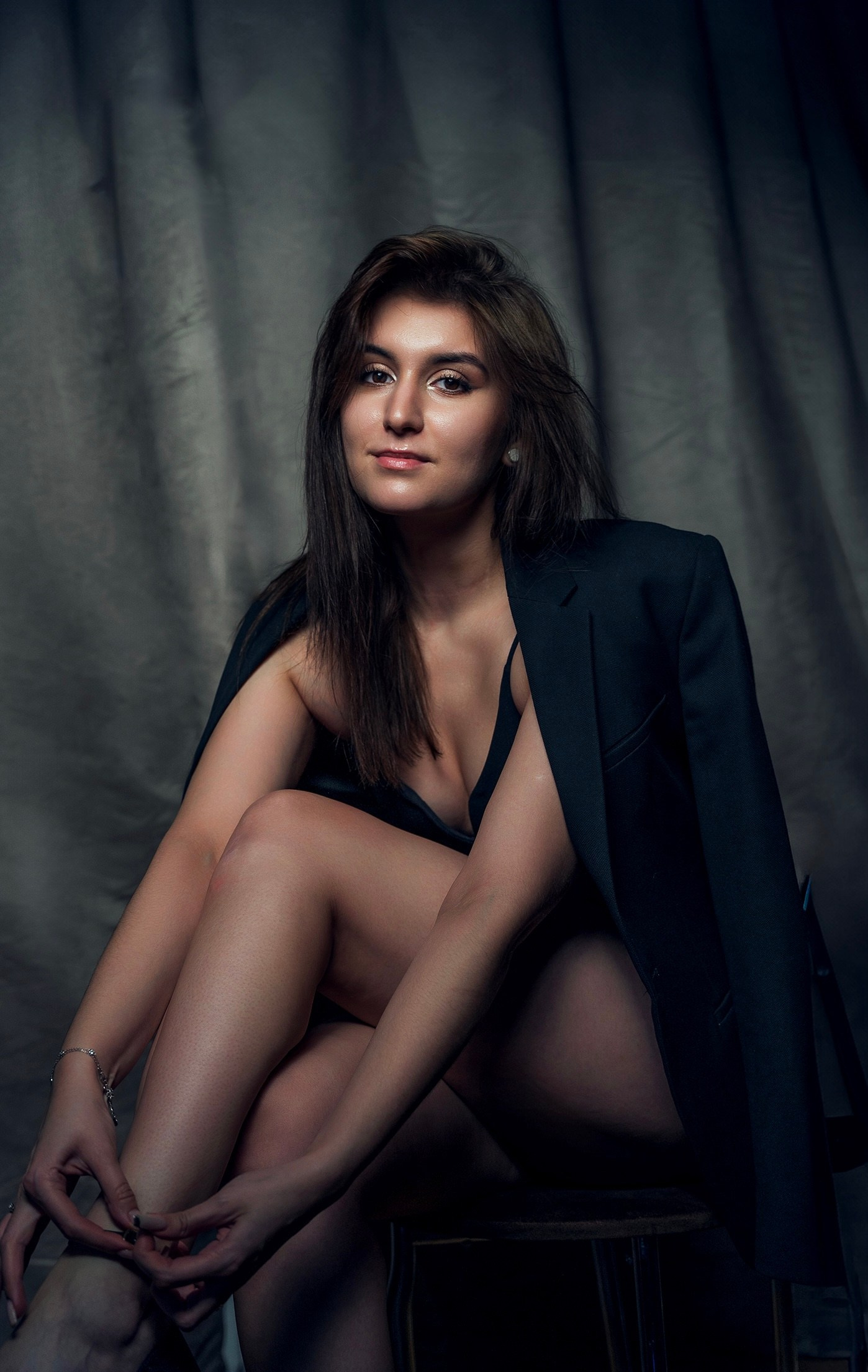 Услуги. KURAKINSHEFF.PRO