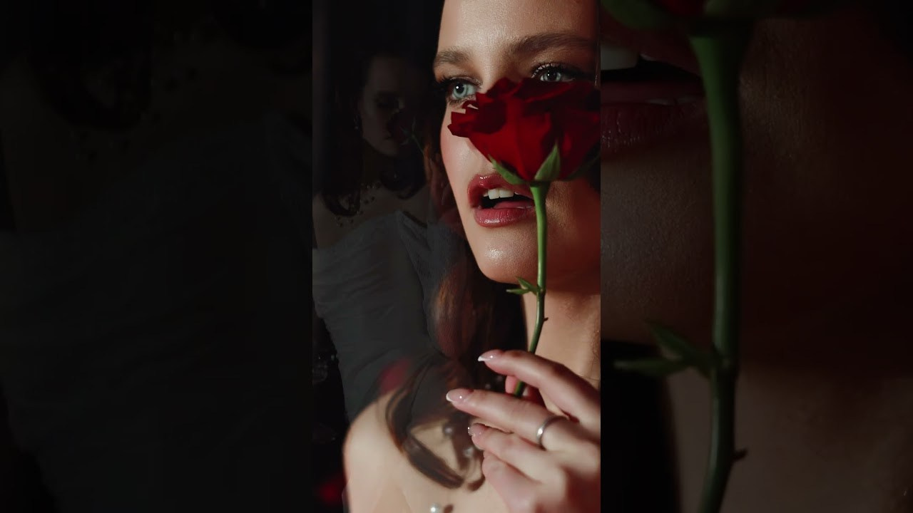 Софич Наталия — фотограф женских портретов, свадеб, lovestory и беременности в Иркутске. Профессиональные фотосессии, видеомонтаж и обучение