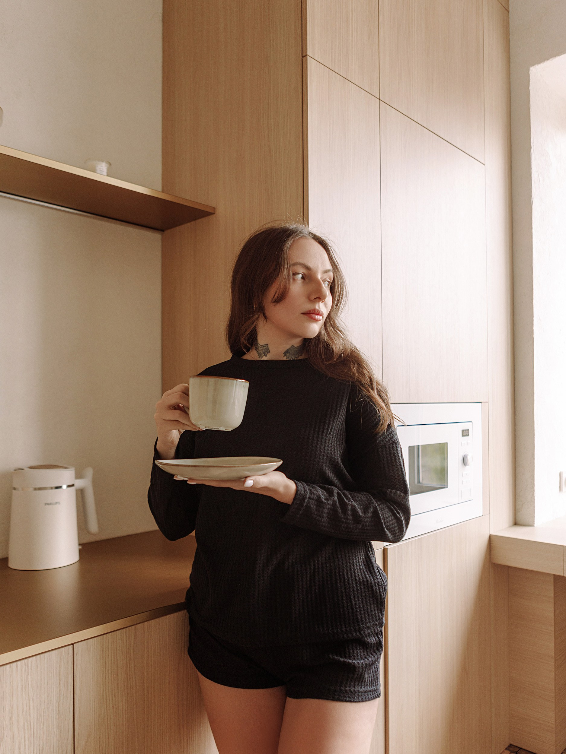 Услуги контент фотографа для продвижения товара на маркетплейсах. Студия контента «СВОЕ МЕСТО»