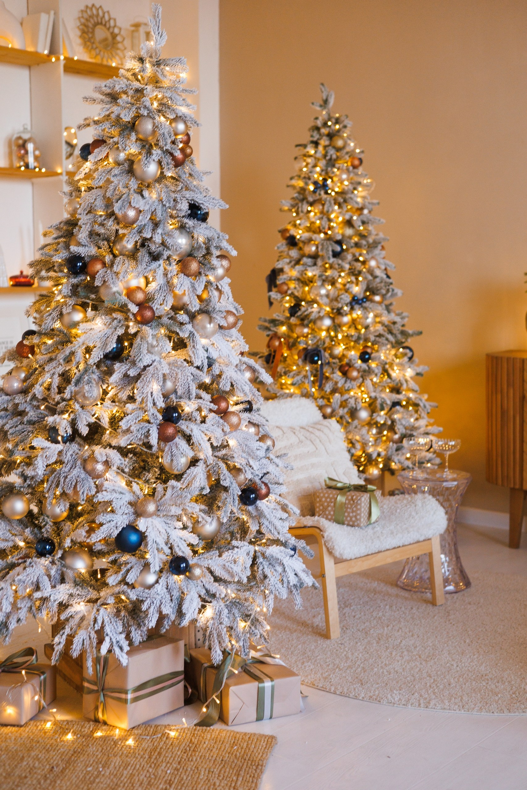 Список фотостудий. Свадебный и портретный фотограф Roxana Imp Тверь Москва