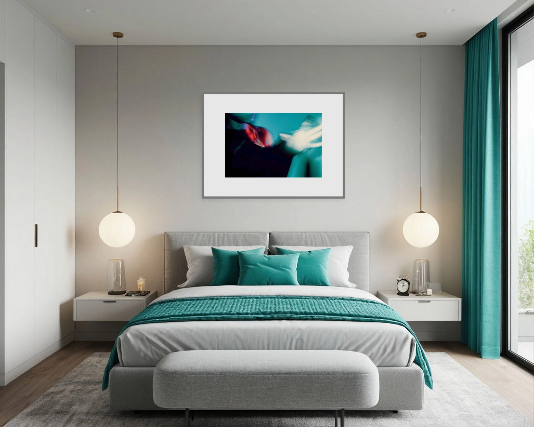 TIME. Фотограф в Казани Чебакова Александра