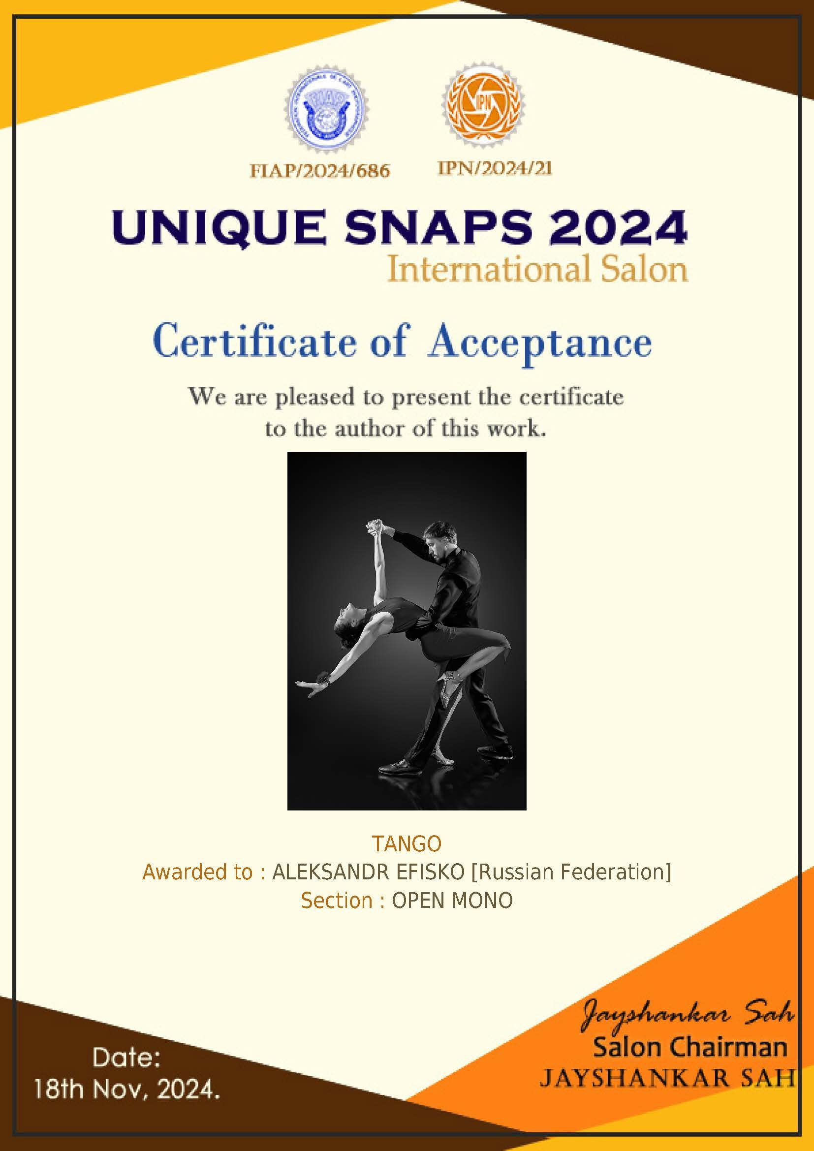 Обо мне. Фотограф, портреты, фотосессии, модельные тесты, актерское портфолио