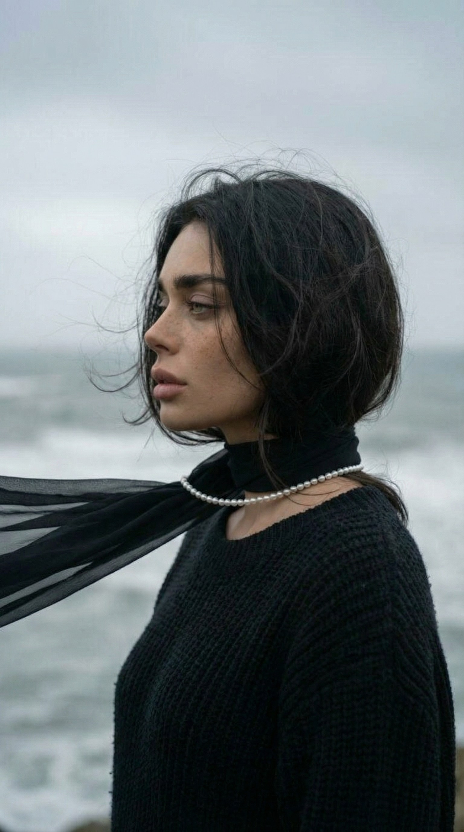 Ai Creator. Фотограф, видеограф, оператор, клипмэйкер, ИИ -креатор, нейросети, Москва — Сочи