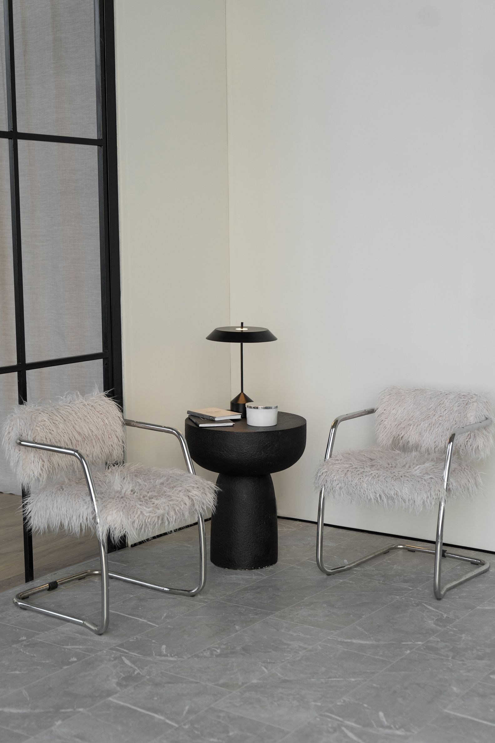 Фотостудии Калининград. Свадебный фотограф Калининград Пасюта Данила